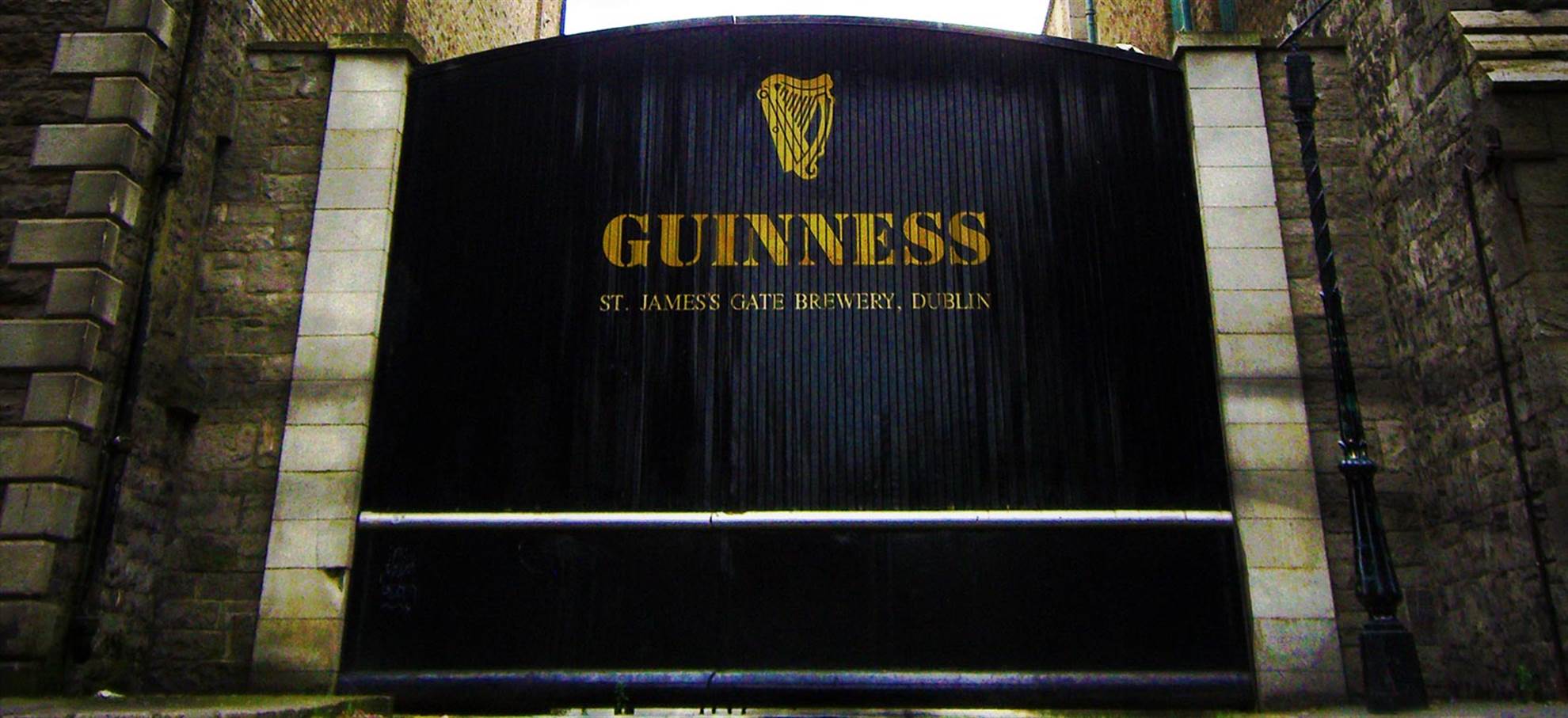 /dublin/classificaties/attractions/guinness-storehouse/guinness-storehouse-1511534027.jpg Guinness Storehouse