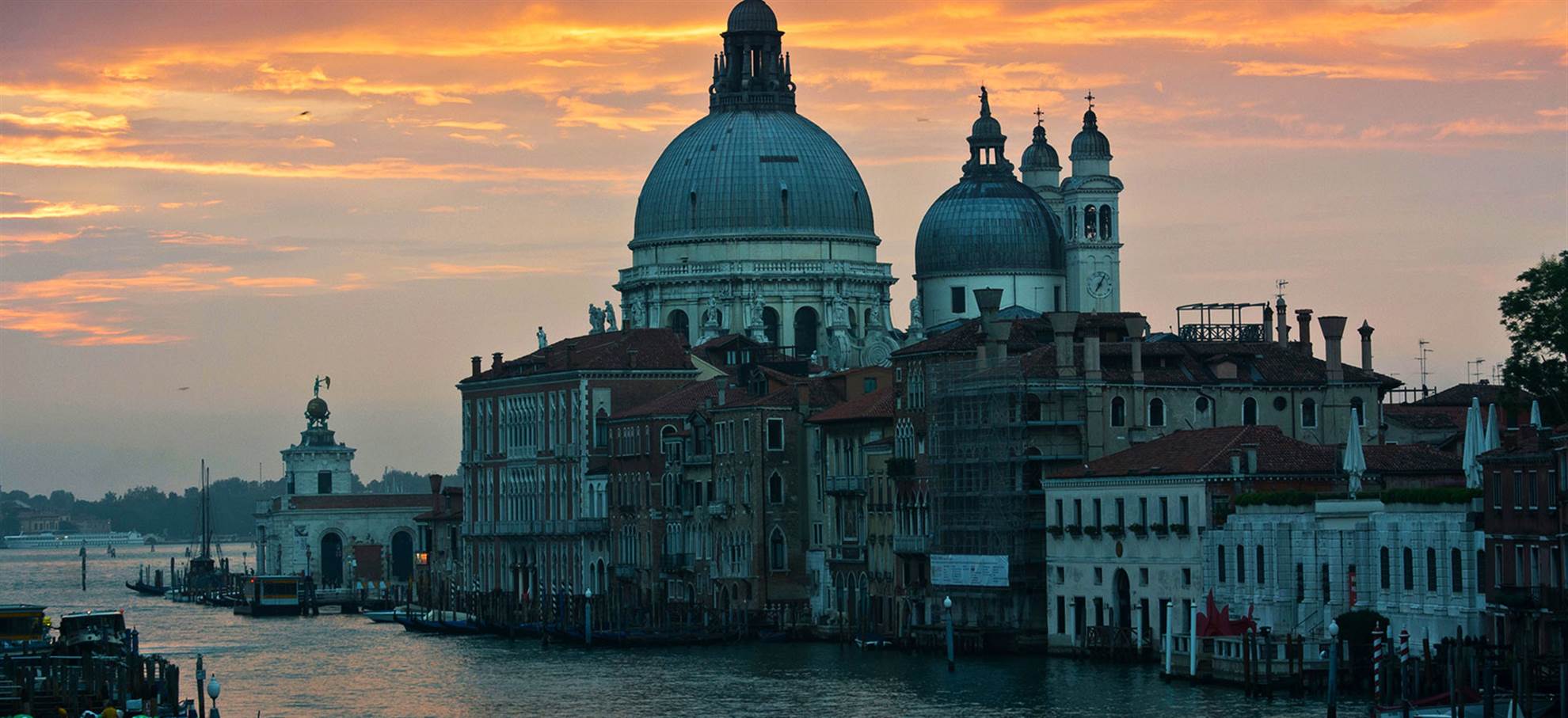 /excursions/a-day-in-venice/venice-excursions-1510064792.jpg A day in Venice (code T18 FD)