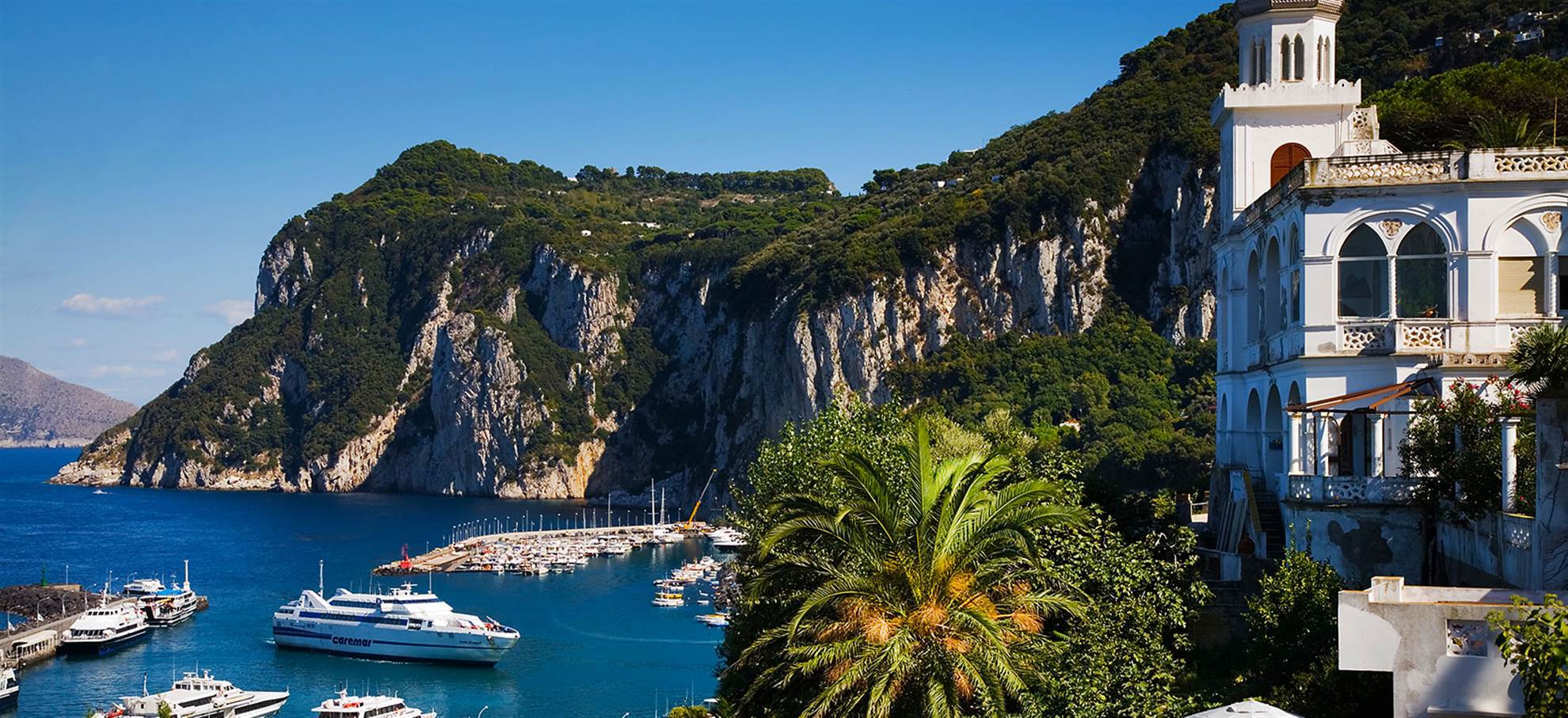 /excursions/capri-island/excurison-to-capri-island-1510064841-1510323214-1534933593.jpg Capri Island (Code T12 AM)