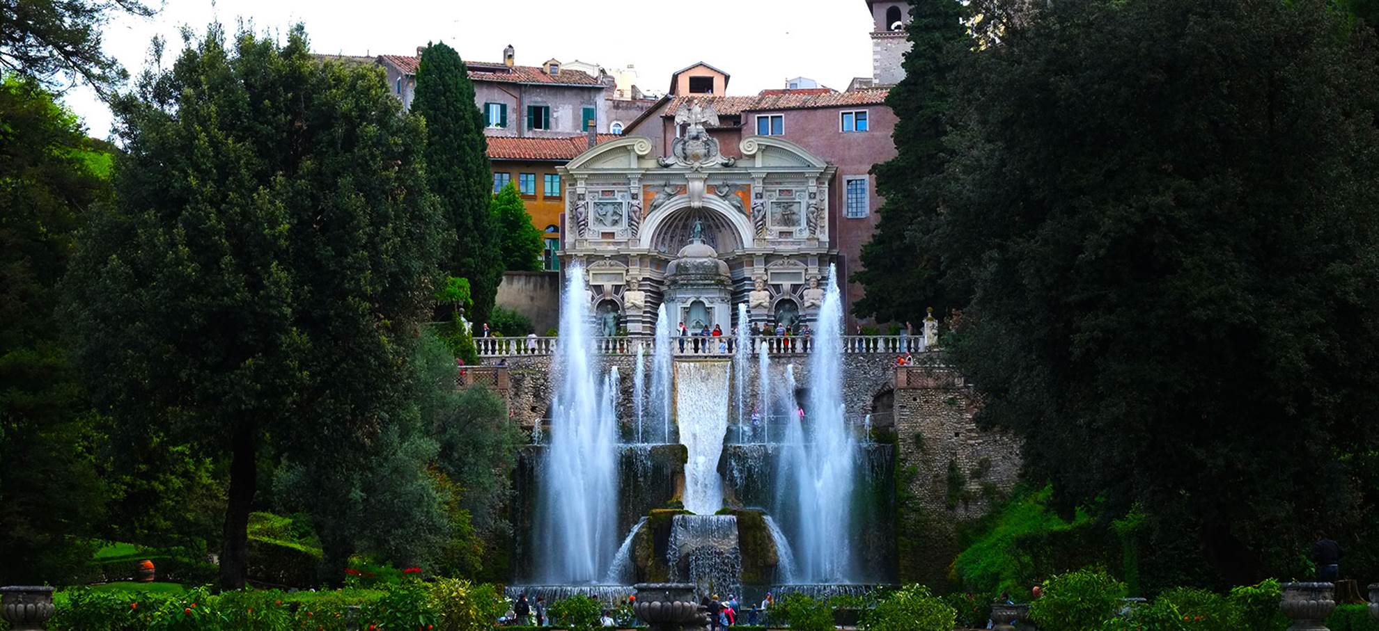 /excursions/tivoli-and-its-villas/excursion-tivoli-1510065218.jpg Tivoli and its Villas (Code T5 AM)