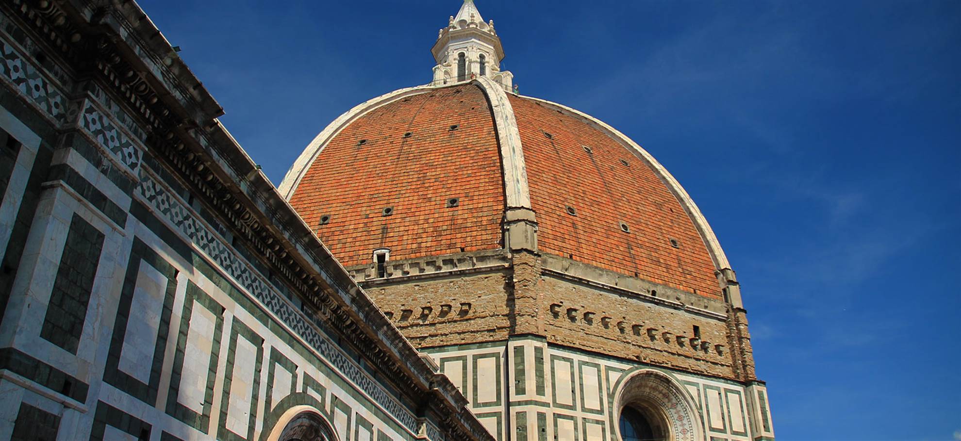 /florence/classificaties/attractions/florence-guided-city-tour/guided-tour-header-1547027312.jpg Florence Guided City Tour