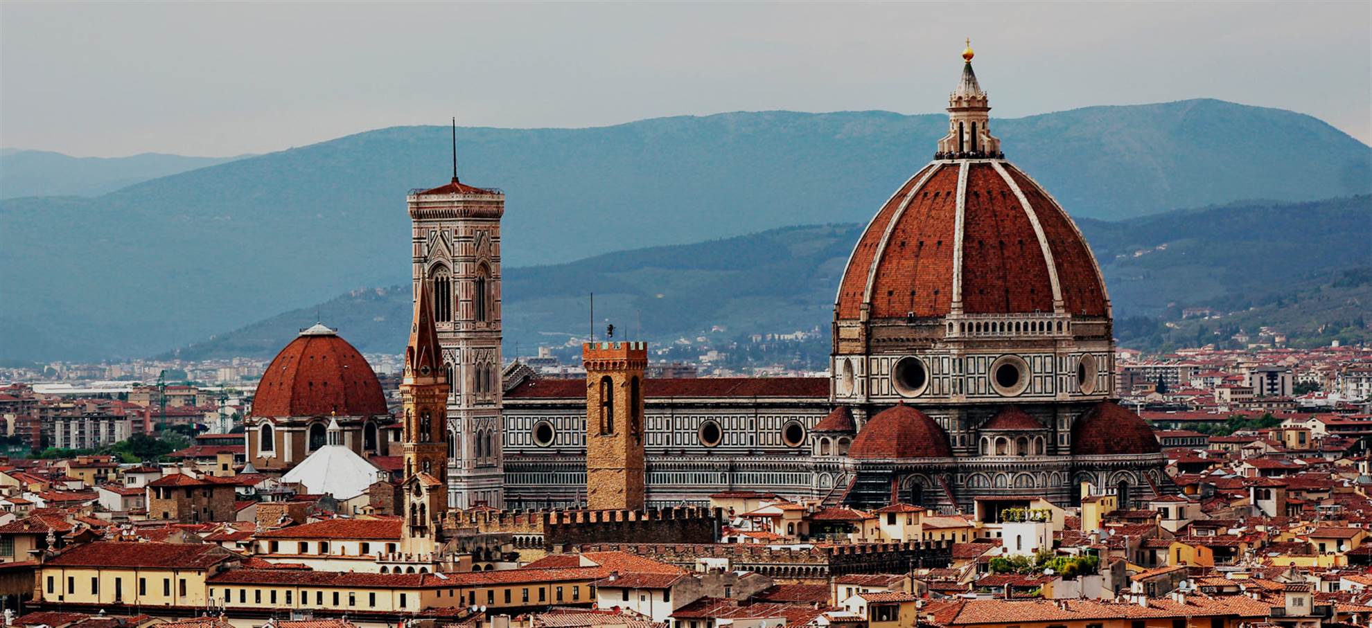 /florence/classificaties/discount-cards/medici-bundle/uffizi_1680x770-1509110690-1535025422.jpg Medici Bundle