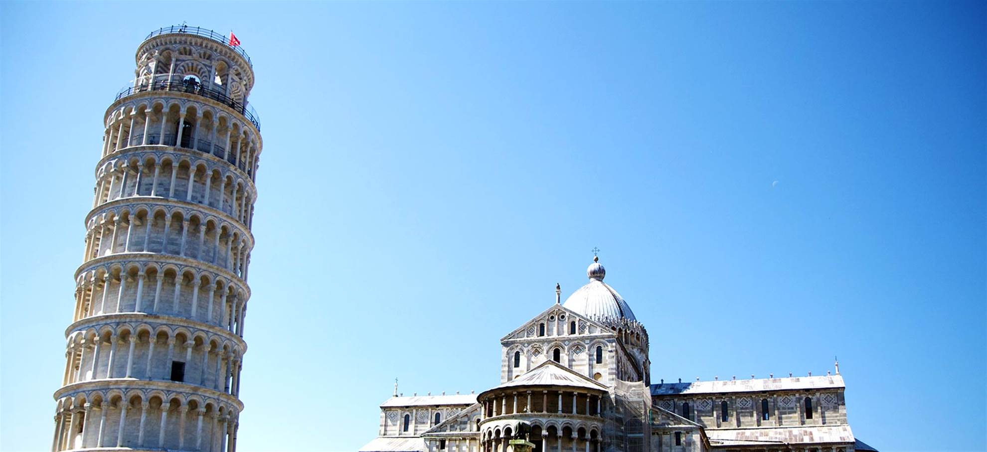 /florence/classificaties/excursions/excursion-to-pisa/pisa-1511361535.jpg Excursion to Pisa