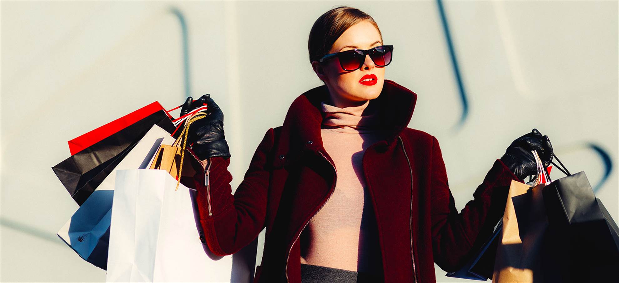 /florence/classificaties/excursions/fashion-valley-outlets-shopping-tour/la-roca-village-1511362422.jpg Fashion Valley Outlets Shopping Tour
