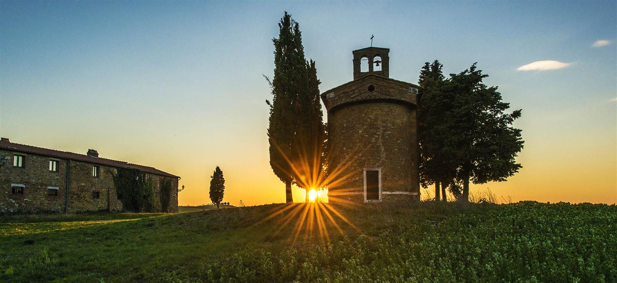 /florence/classificaties/excursions/tuscany-tour/tuscany-1511361856.jpg Tuscany Tour