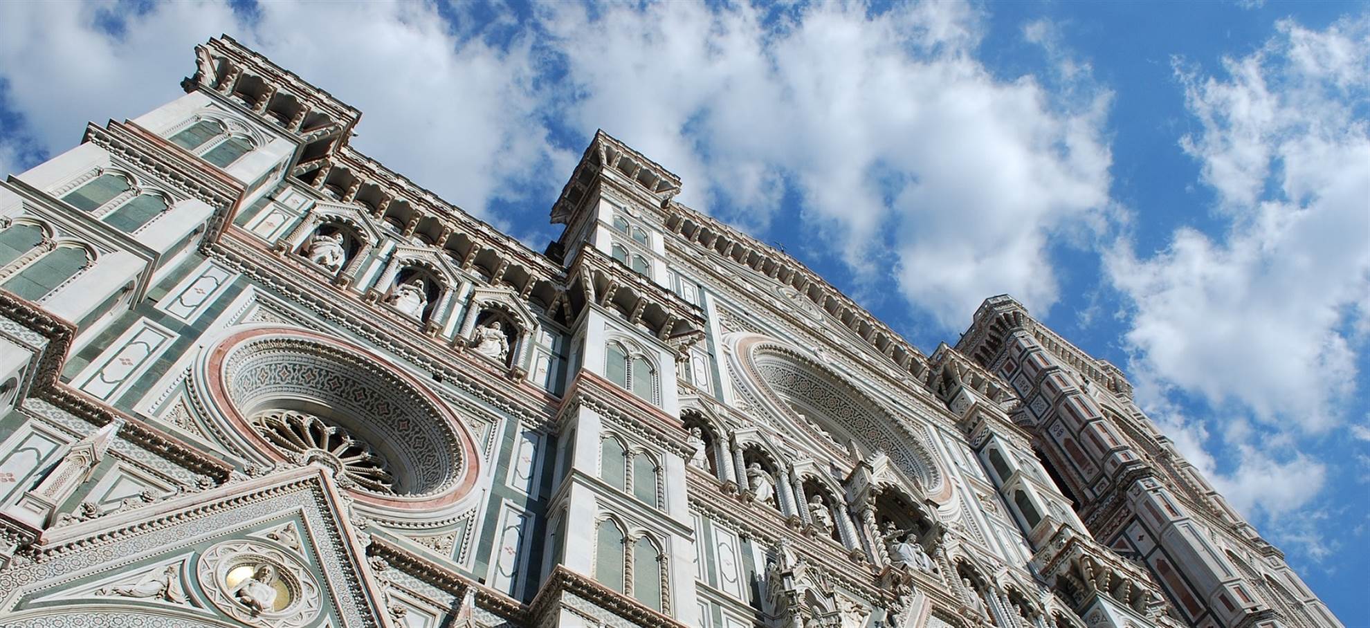 /florence/classificaties/musea/duomo-pass/florence-big-1519658329-1531315195-1559208949-1559292136.jpg Piazza de Duomo pass