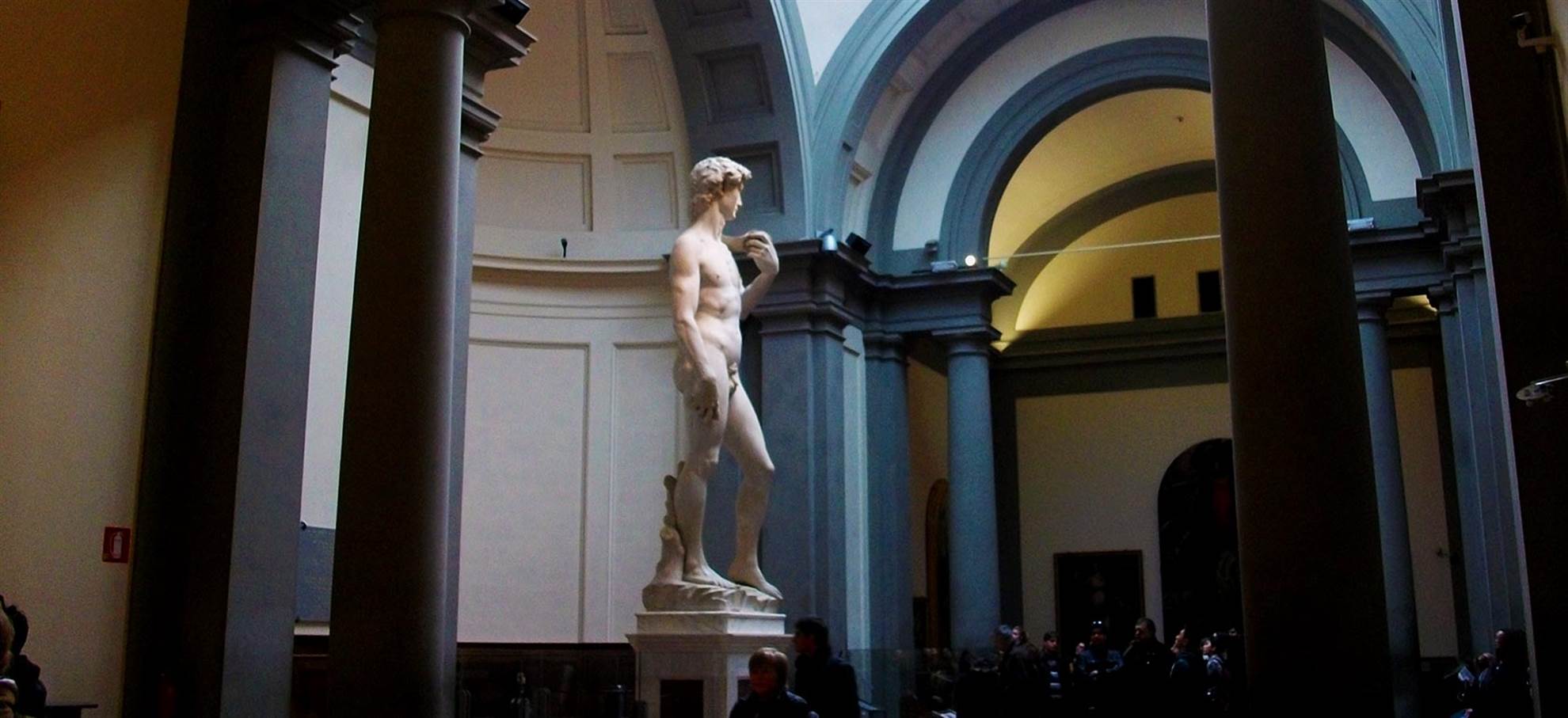 /florence/classificaties/musees/accademia-gallery-tour/header_academia-long-1511361073-1511529838.jpg Accademia Gallery - Adieu file d’attente !
