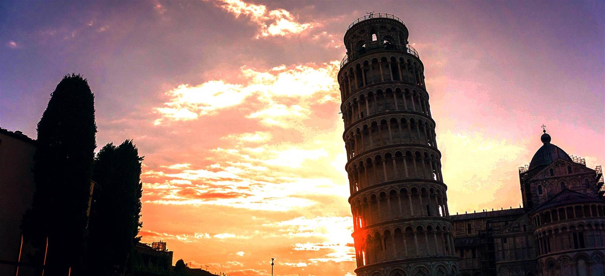 /florence/classificaties/pisa/tower-of-pisa-skip-the-line-ticket-en/pisa-header-1527065866.jpg Tower of Pisa Skip the line ticket