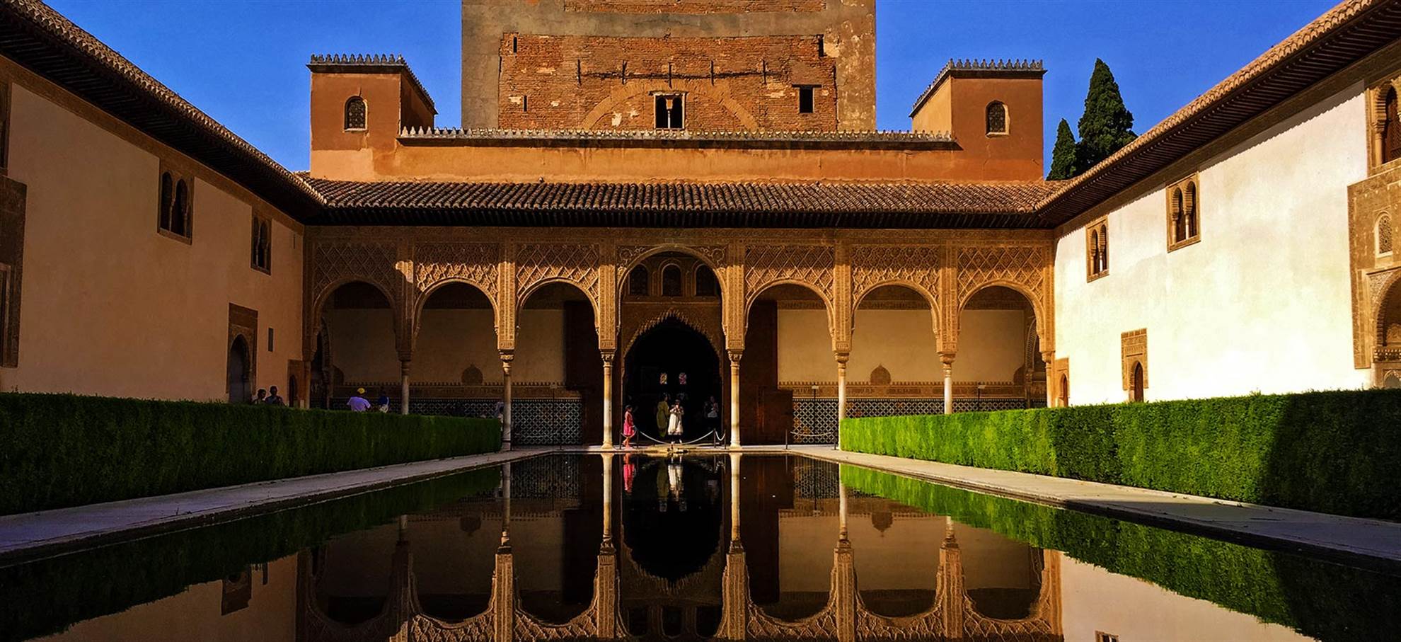 /granada/alhambra-guided-tour/alhambra-guided-tour-1511513541.jpg Skip the line Alhambra Guided Tour