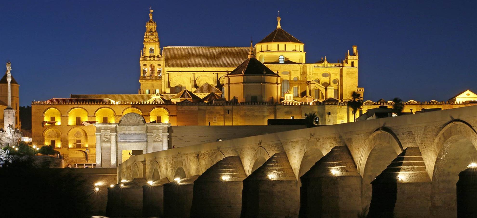 /granada/sensational-cordoba-from-granada/cordoba-1513004287.jpg Sensational Cordoba from Granada