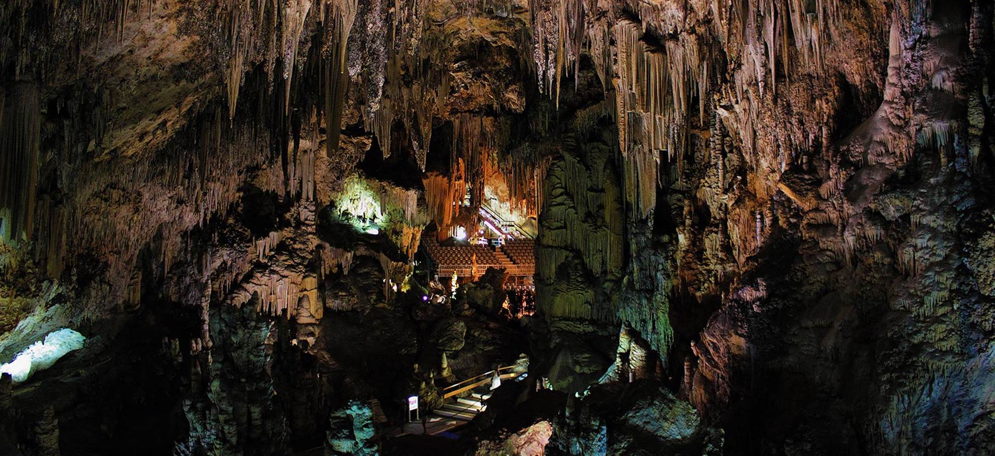 /granada/tropical-coast-nerja-caves-day-trip/caves-1513003480.jpg Tropical Coast & Nerja Caves Day Trip
