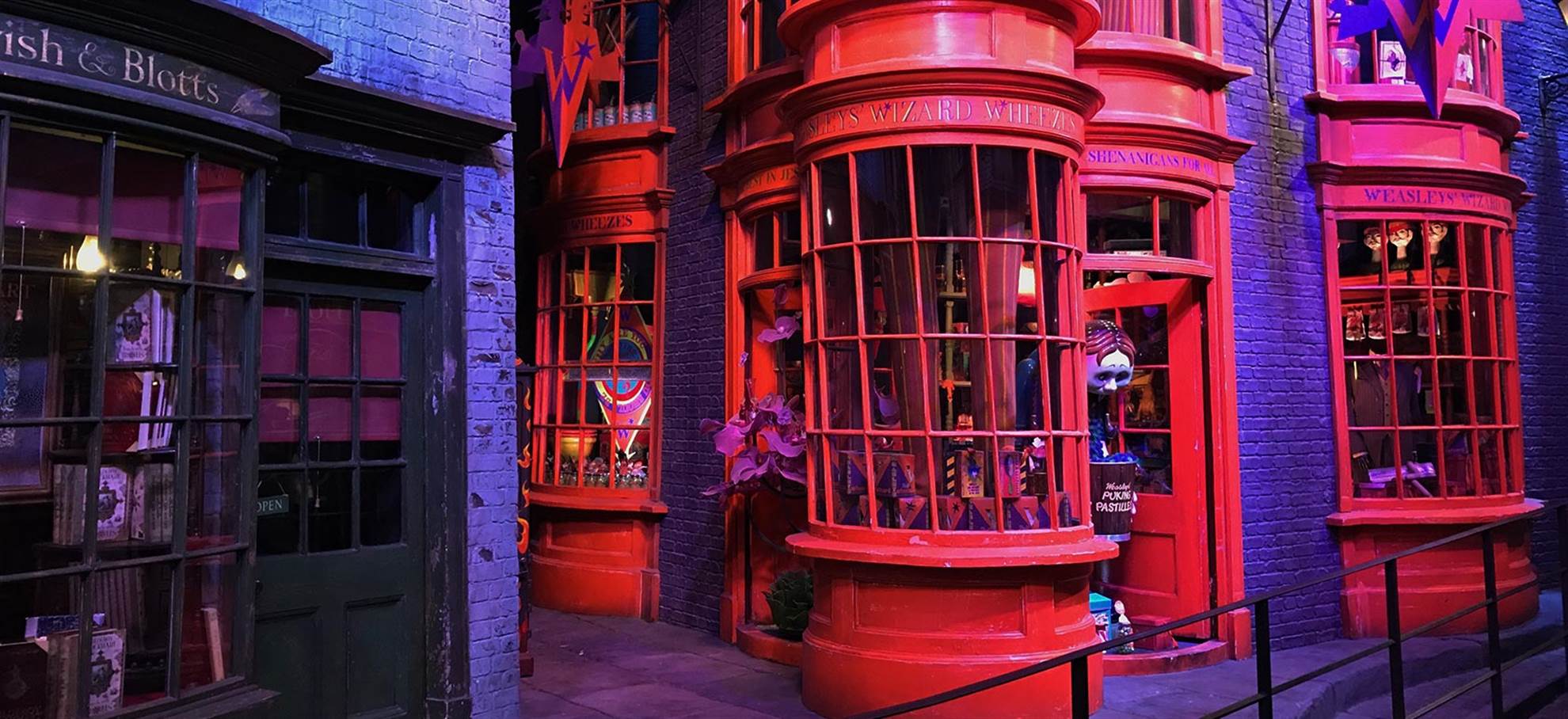 /guided-tours/harry-potter-walking-tour-of-edinburgh/harry-potter-header-1548146796.jpg Harry Potter Walking Tour of Edinburgh