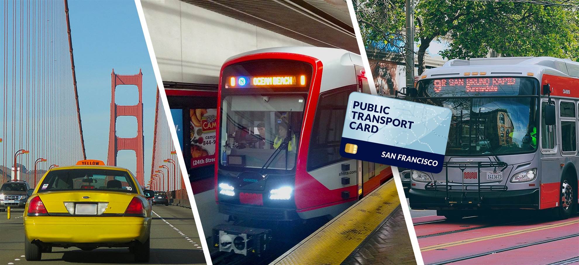 /img/card-per-il-trasporto-pubblico/carta-dei-trasporti-pubblici-di-san-francisco/sanfrancisco-nova-1580589266.jpg San Francisco Travel Card