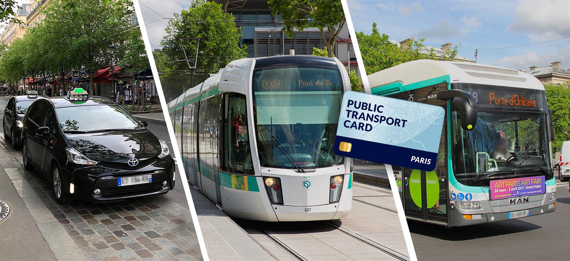 /img/card-per-il-trasporto-pubblico/paris-public-transport-card/paris-ptc-banner-1574956302.jpg Paris Travel Card