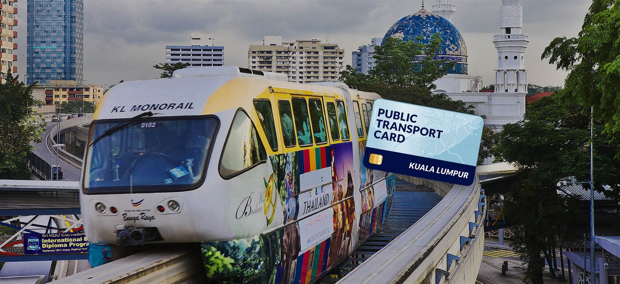 /img/cartoes-de-transporte-publico/cartao-de-transporte-publico-de-kuala-lumpur/kualalumpur-nova-1580589050.jpg Kuala Lumpur Travel Card