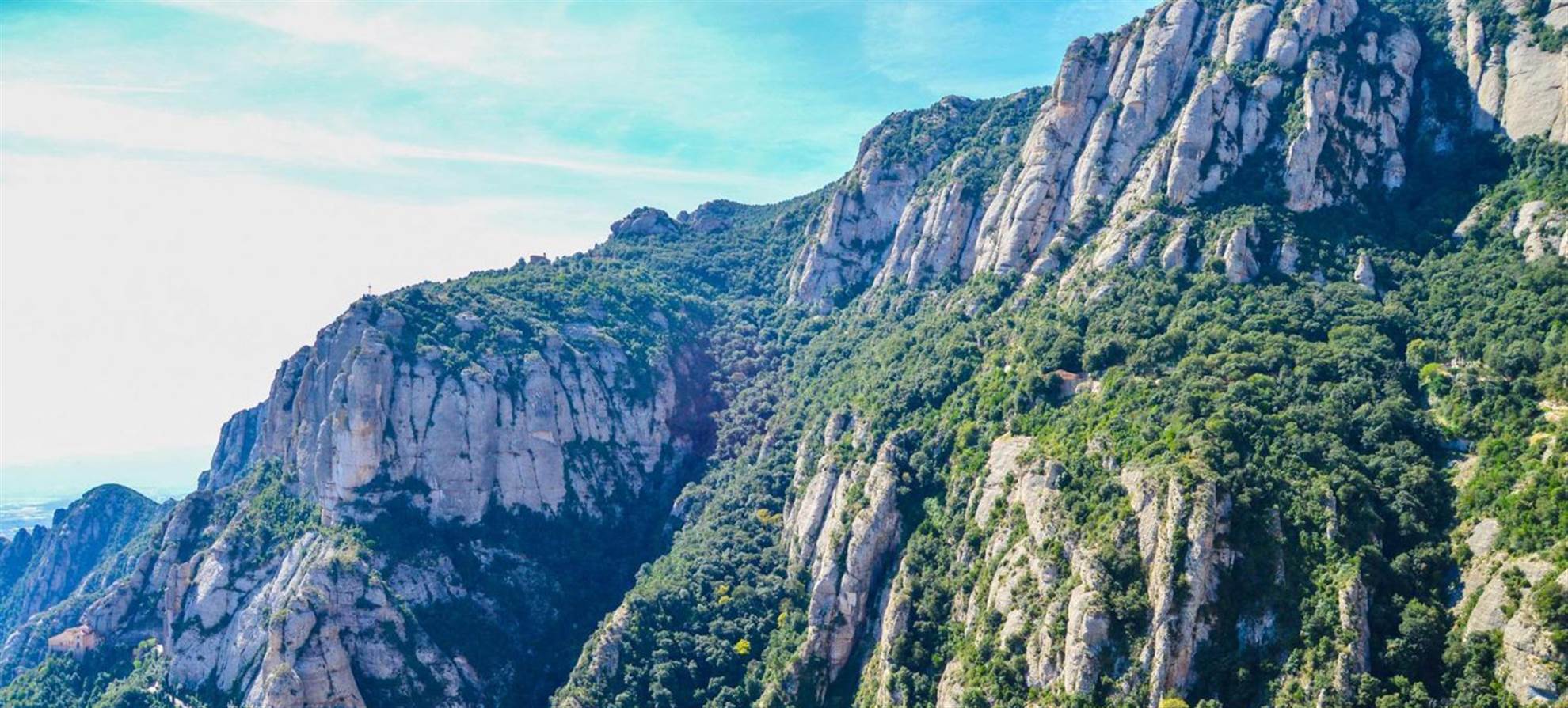 /img/montserrat/montserrat-private-experience-lunch-included/montserrat-header-1598602328.jpg Montserrat Private Experience (Lunch Included)