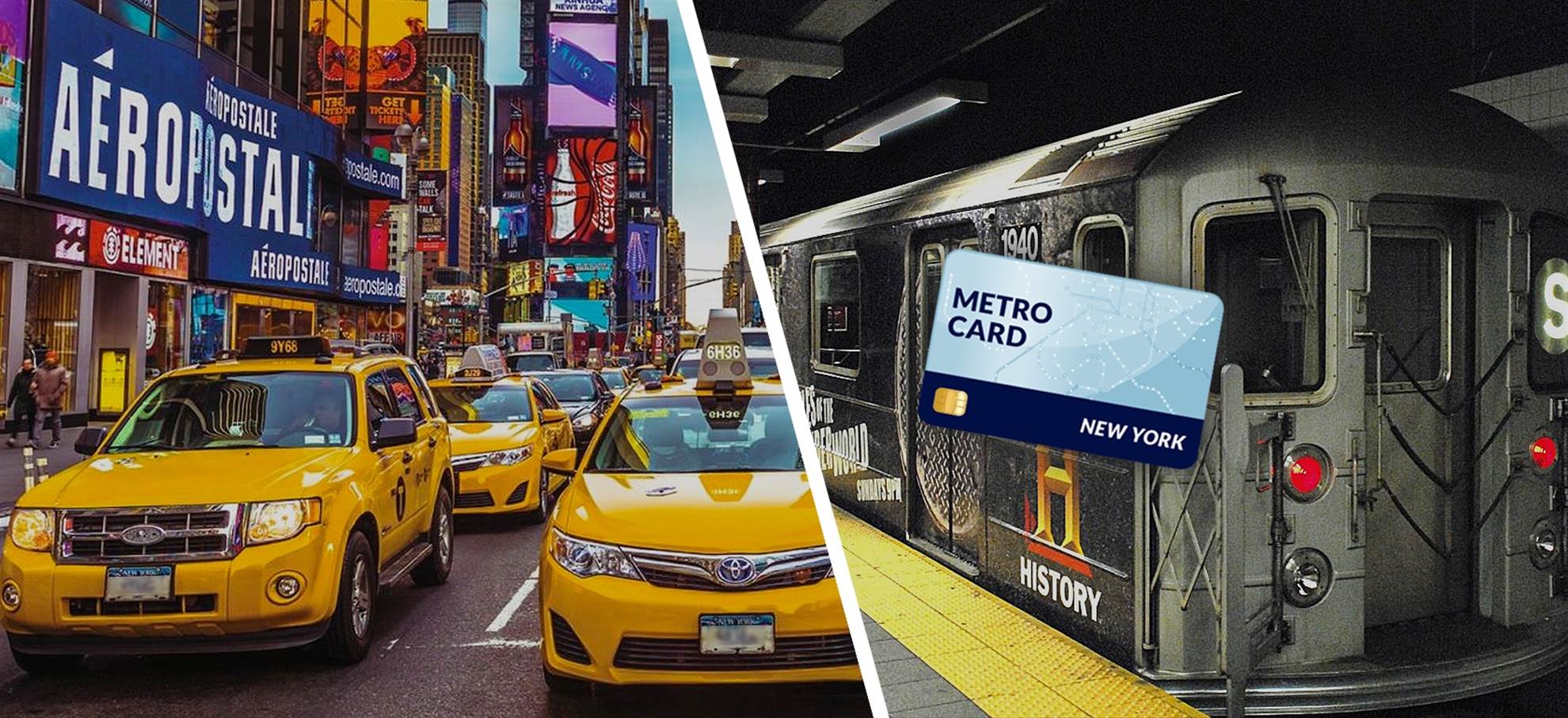 /img/ov-kaarten/new-york-public-transport-card/newyork-nova-1580588813.jpg New York Travel Card