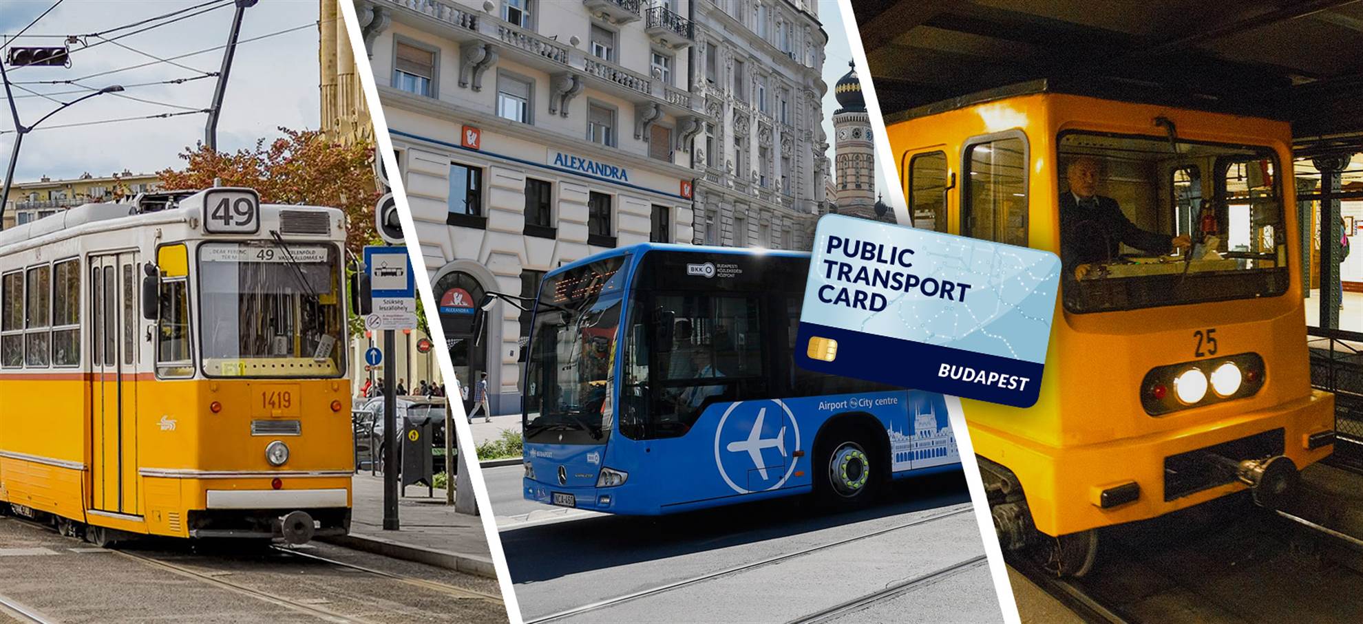 /img/tarjetas-de-transporte-publico/tarjeta-de-transporte-publico-de-budapest/budapest-ptc-header-1575639899-1575644501.jpg Budapest Travel Card