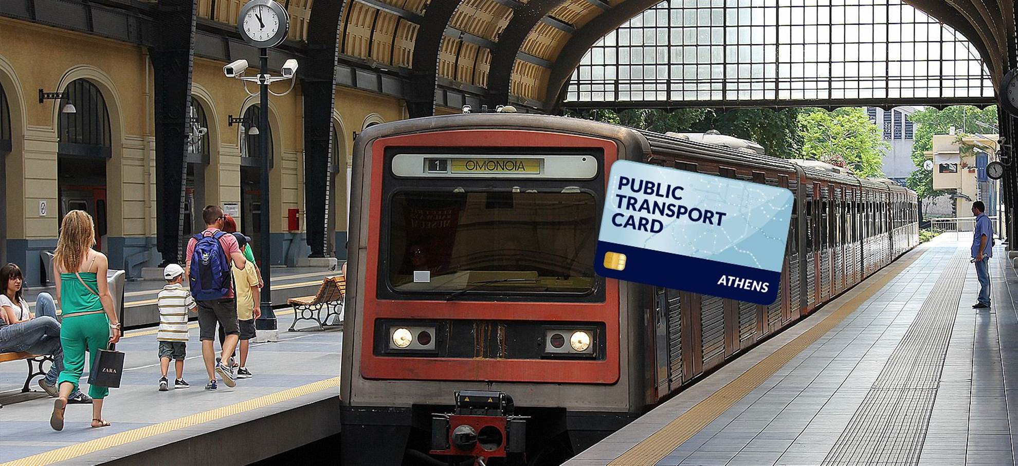 /img/travel-cards/athens-public-transportation-card/kohiz-yg-1576768589.jpeg Athens Travel Card