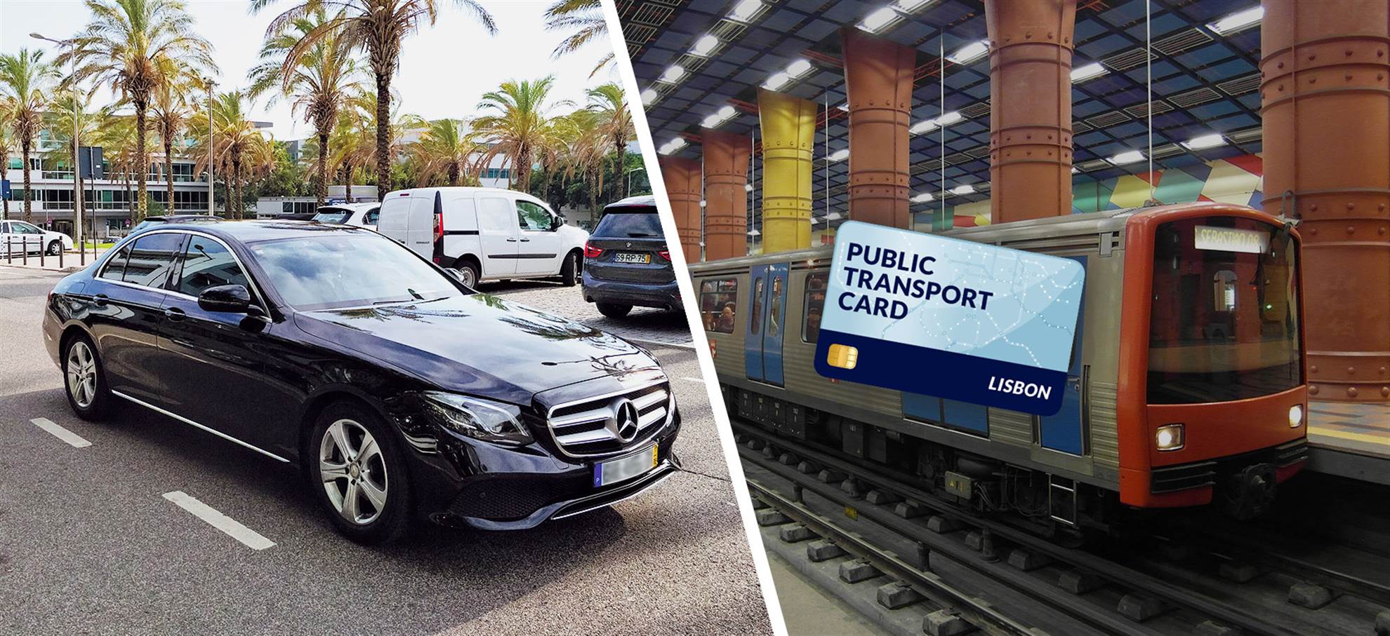 /img/travel-cards/lisbon-public-transport-card/ptc-banner-lisbon-1573572617.jpg Lisbon Travel Card