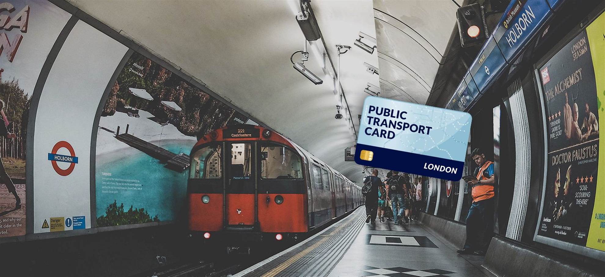 /img/travel-cards/london-public-transport-card/-t2vl9ug-1576105200.jpeg London Travel Card