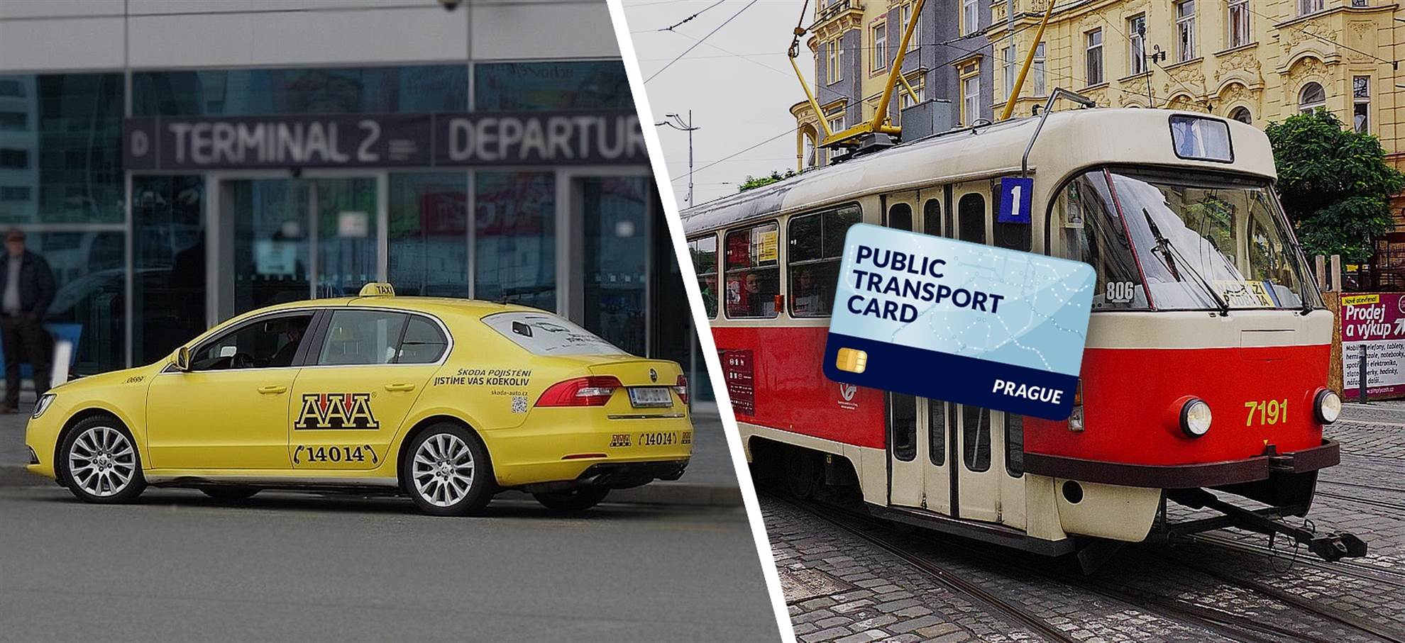 /img/travel-cards/prague-public-transport-card/prague-nova-1580588520.jpg Prague Travel Card
