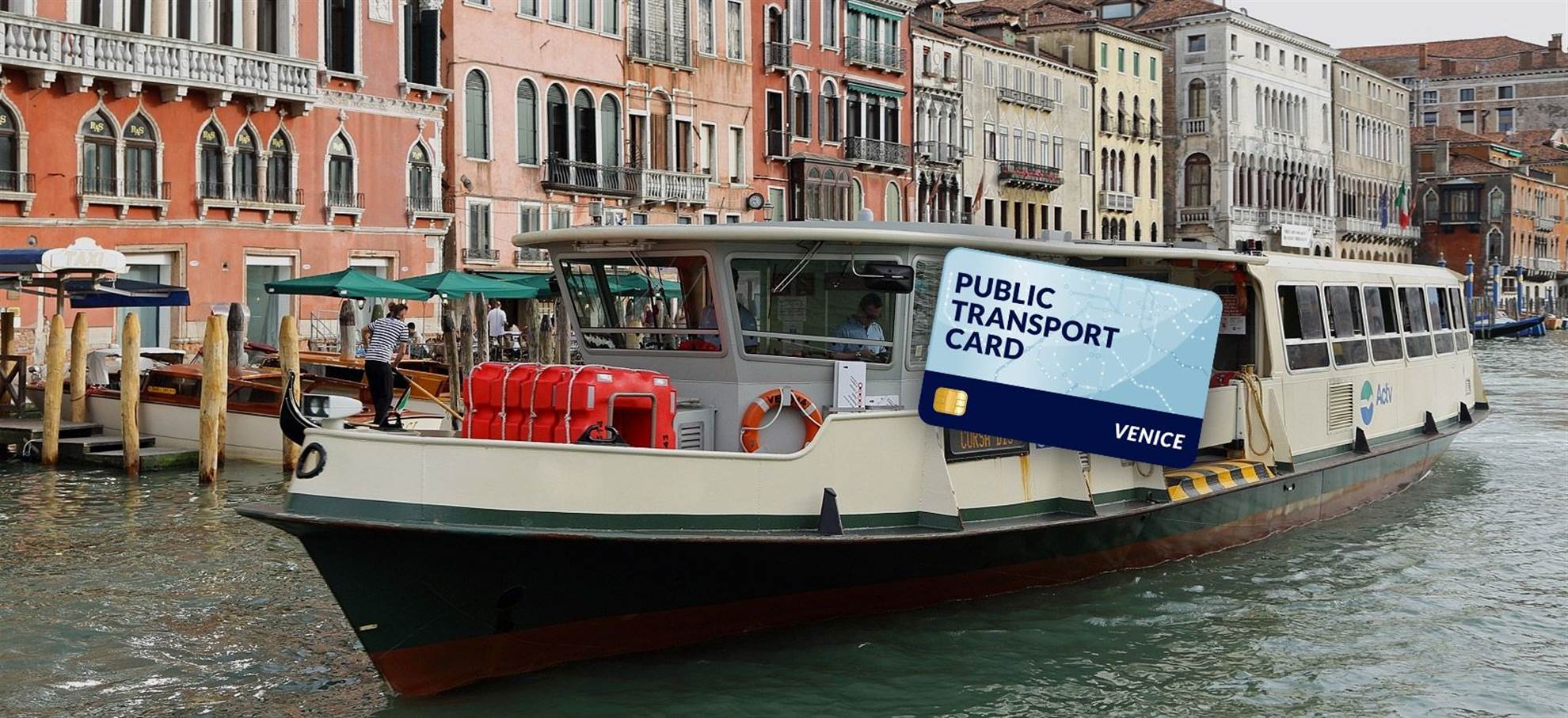 /img/travel-cards/venice-public-transportation-card/lbcem2aq-1576769176.jpeg Venice Travel Card