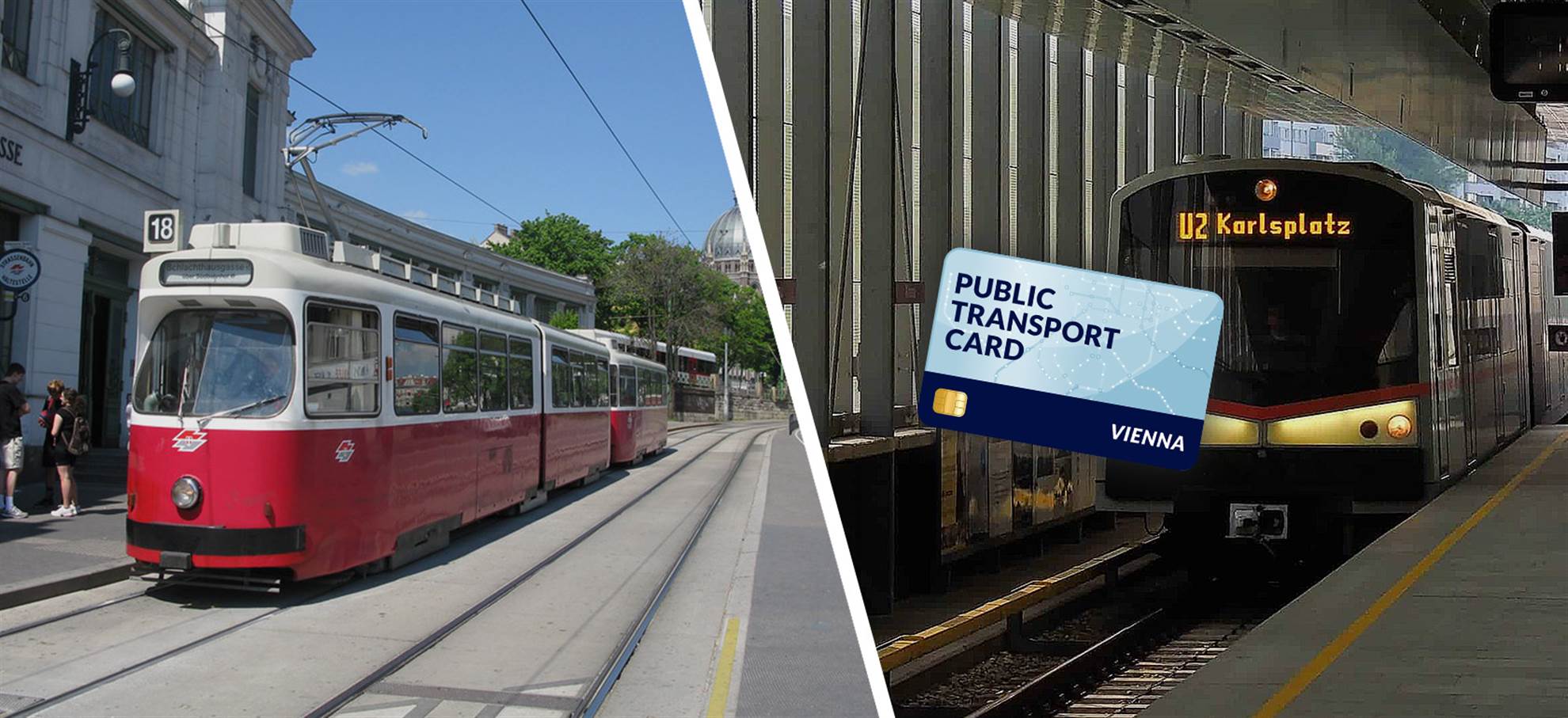 /img/travel-cards/vienna-public-transportation-card/ptc-header-vienna-update2020-1582126801.jpg Vienna Travel Card