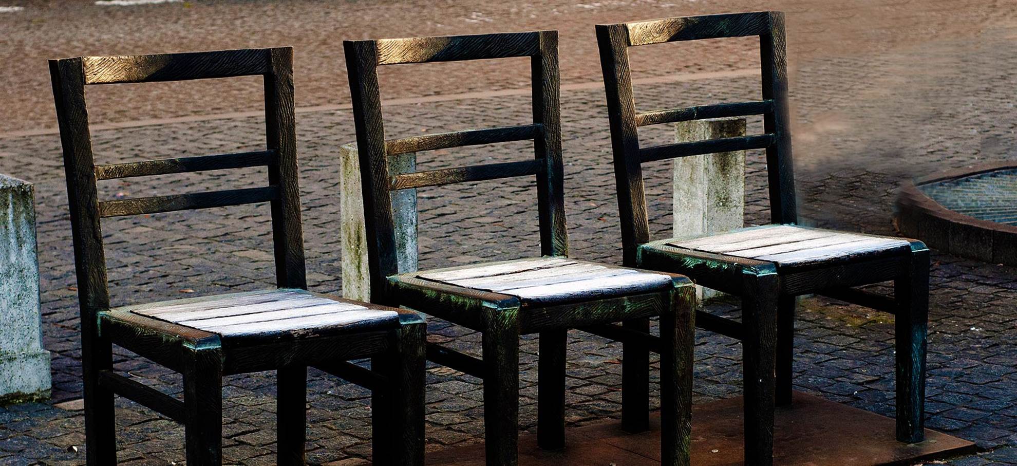 /krakow/classificaties/world-war-2/holocaust-in-krakow-tour/holocaust-krakow-1511257893.jpg Holocaust in Krakow tour