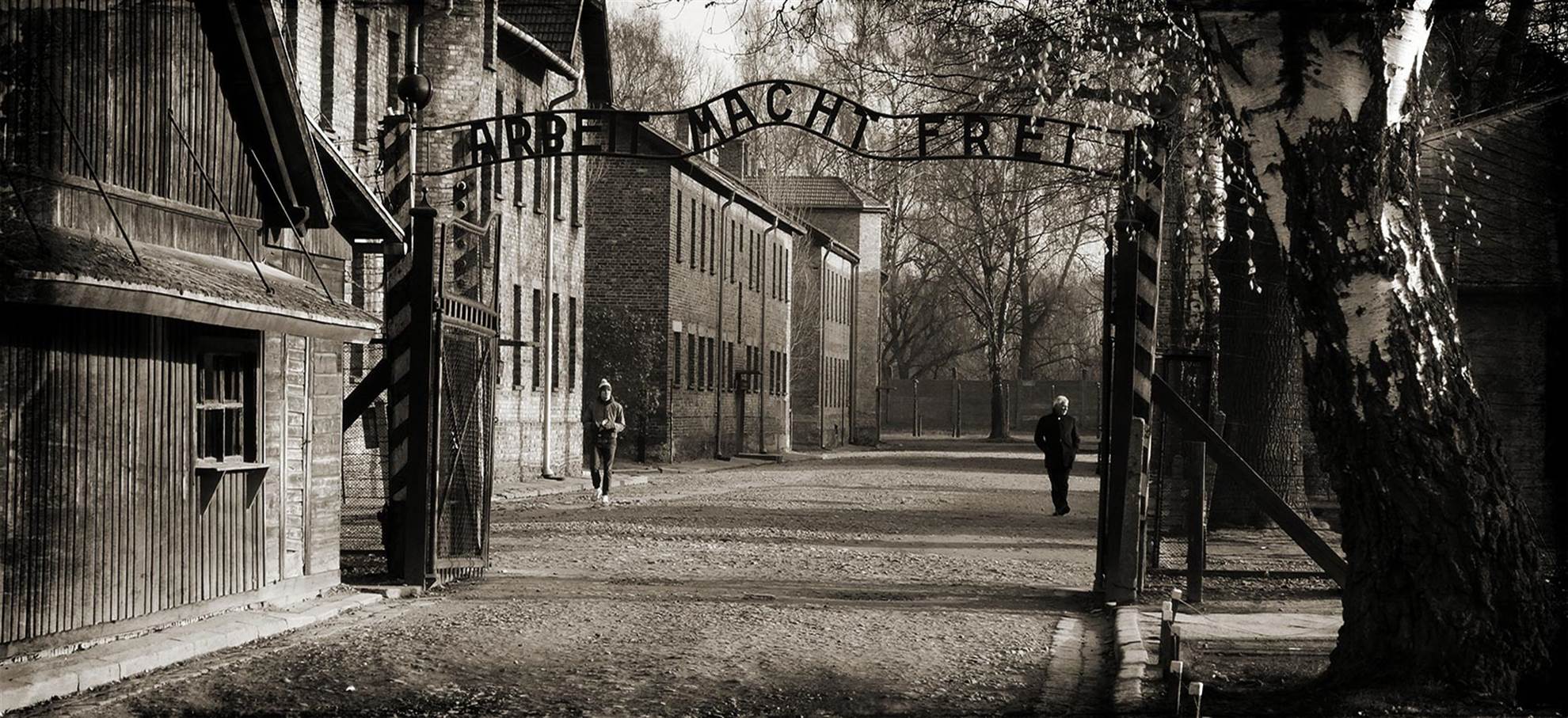 /krakow/classificaties/world-war-2/train-krakow-central-station-to-oswiecim/auschwitz-museum-1511260630-1583234085.jpg Auschwitz & Birkenau Memorial: Individual Visit - Train Tickets and Fast Track Tickets