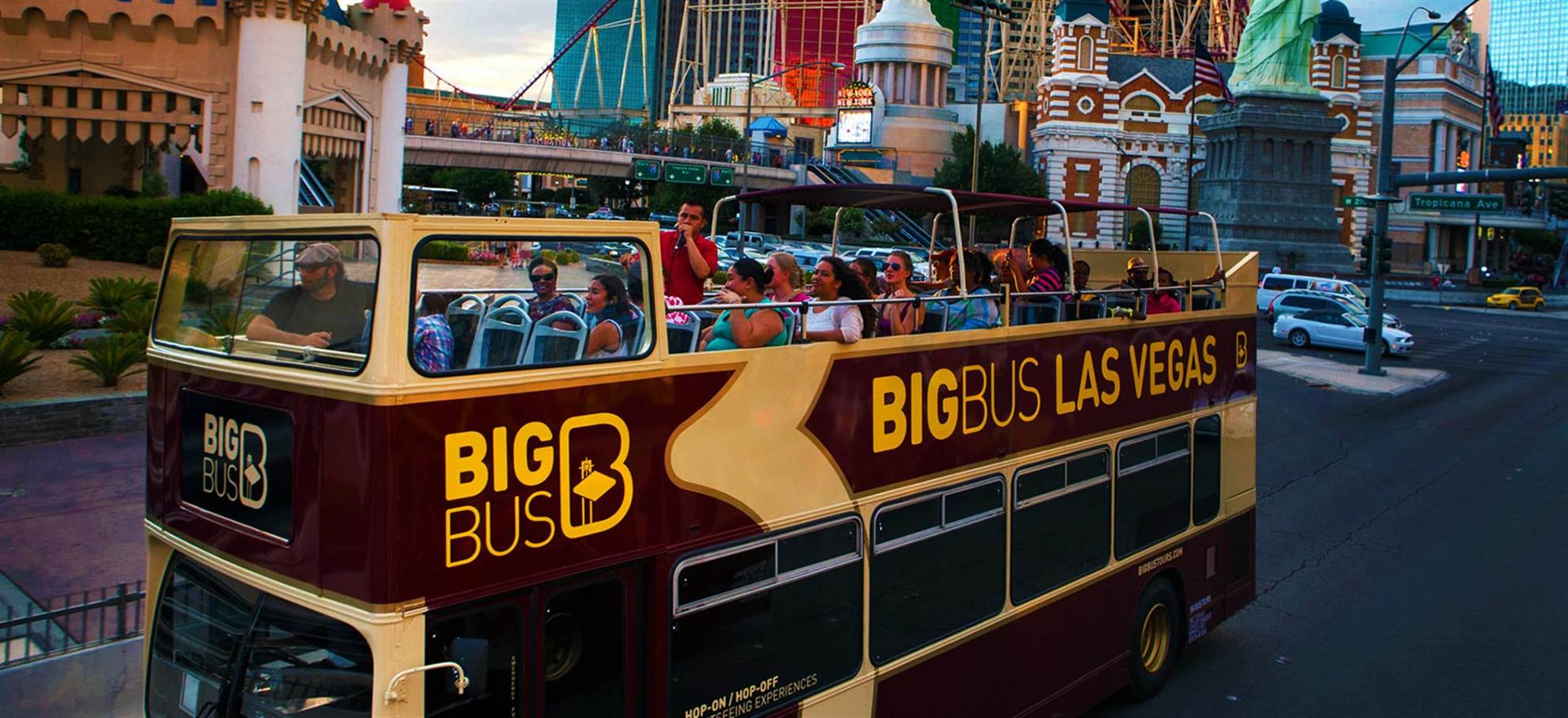 /las-vegas/classificaties/stadstour/las-vegas-hop-on-hop-off-bus/las-vegas-hophp-1512032890-1512136012.jpg Las Vegas Hop on Hop off Bus