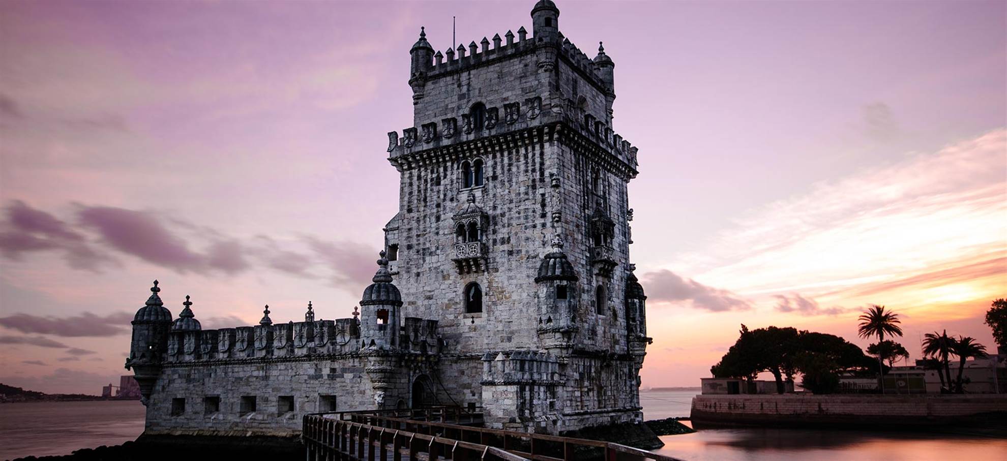 /lisbon/classificaties/attracties/torre-de-belem/torre-belem-1511531435-1559816510.jpg Torre de Belém + Engels Gids