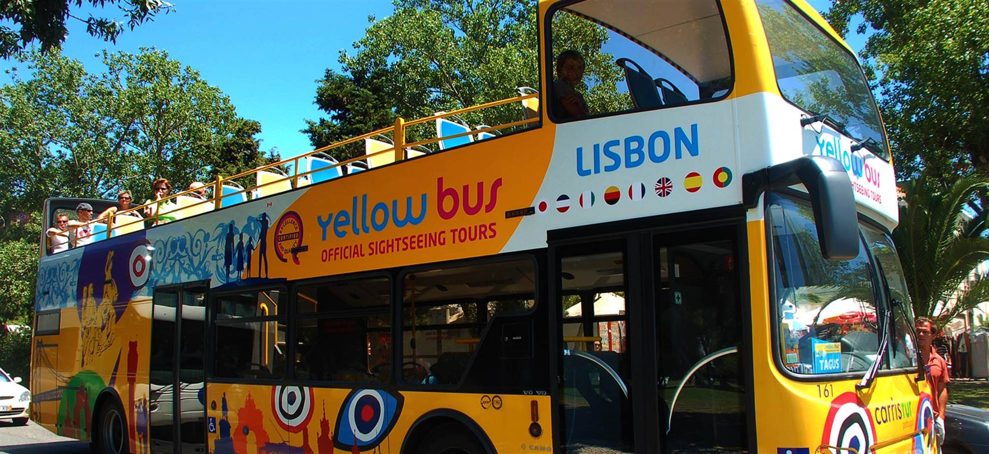 /lisbon/classificaties/attractions/bus-and-tram/bus-header-1543492717.jpg Bus & Tram