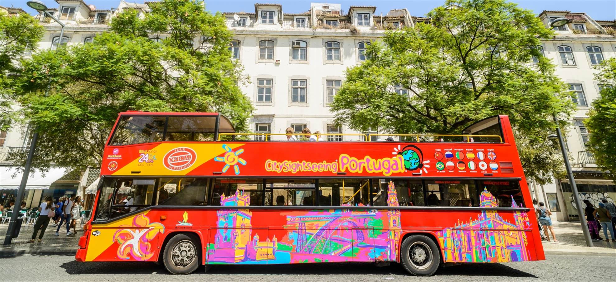 /lisbon/classificaties/attractions/lisbon-hop-on-hop-off-bus/lisboh-hohohbus-header-1573050544.jpg Lisbon Hop on Hop off Bus