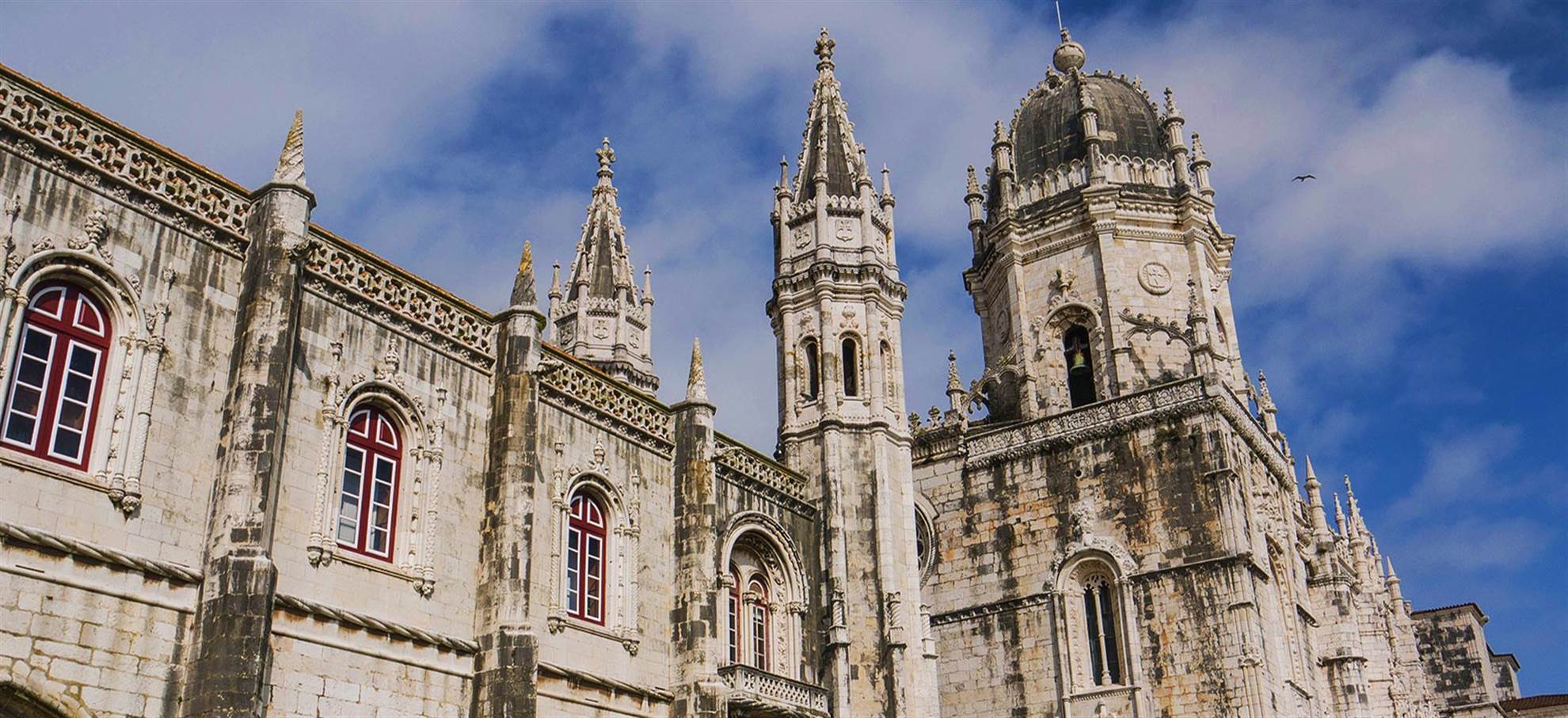 /lisbon/classificaties/attractions/lisbon-premium-all-in-one/explore-lisbon-header-1543493250.jpg Lisbon Premium All in One