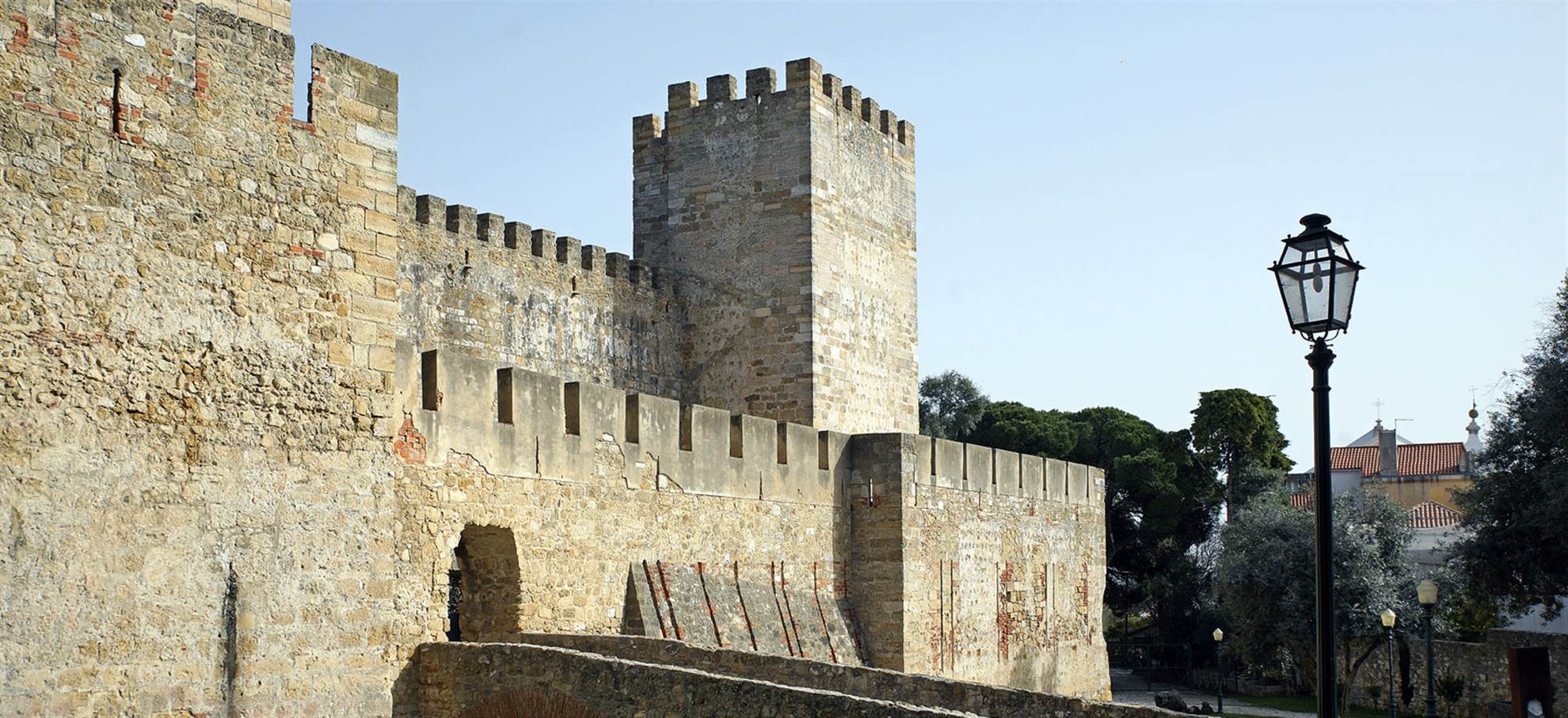 /lisbon/classificaties/attractions/super-lisbon-combi/castel-1539438481.jpg Castle Sao Jorge Bundle
