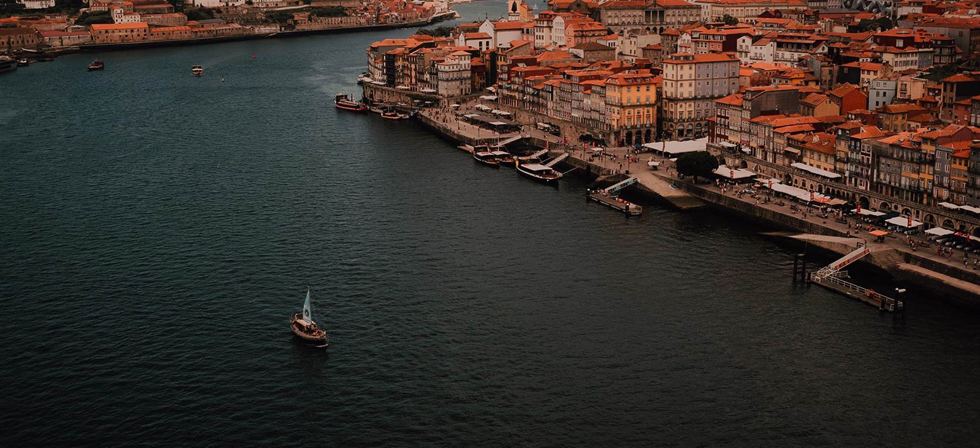 /lisbon/classificaties/attractions/the-best-of-portugal/oporto-header-1543491547.jpg The Best of Portugal