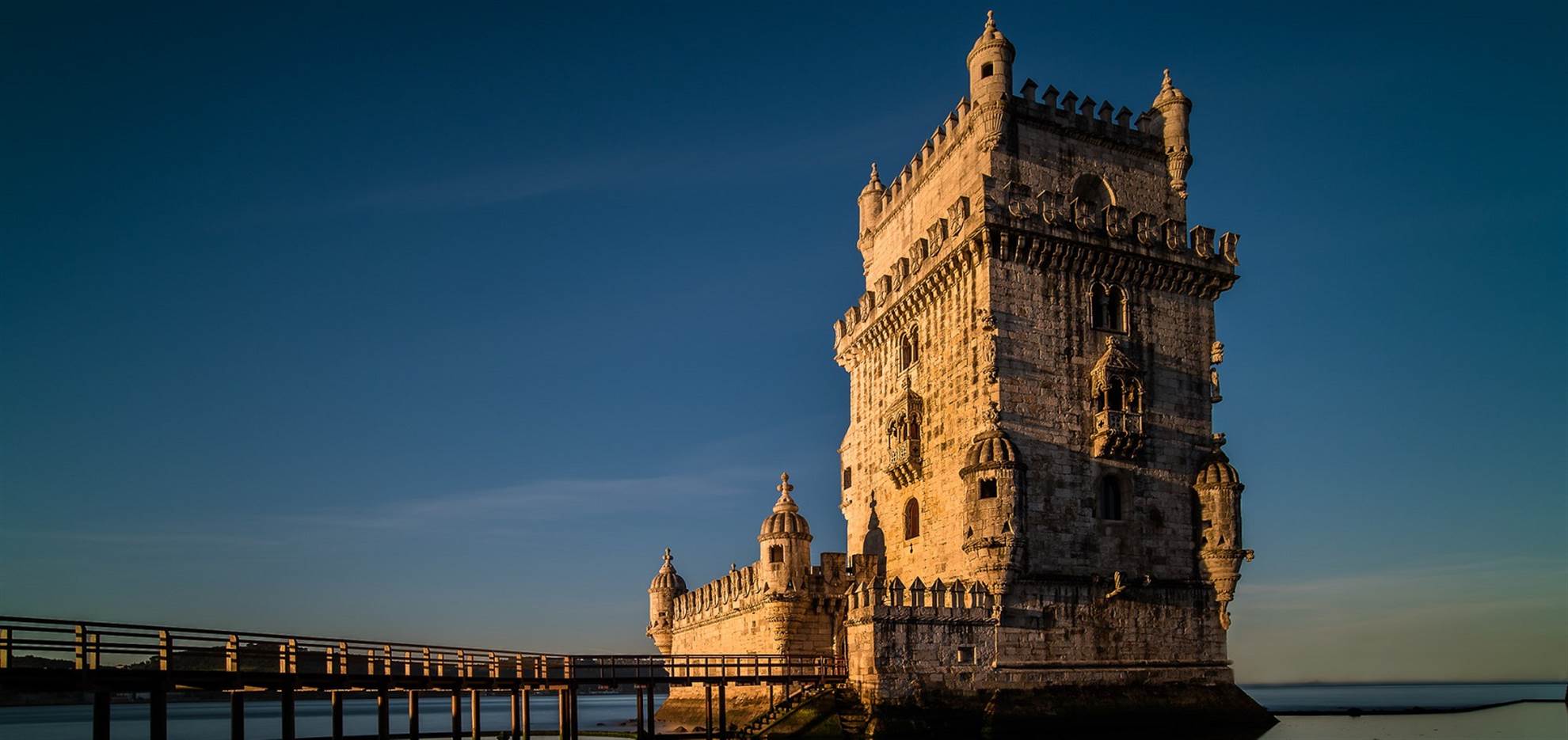 /lisbon/classificaties/attractions/torre-de-belem-skip-the-line/lisbon_header_torre_de_belem-1586177192.jpg Torre de Belém - Skip the line