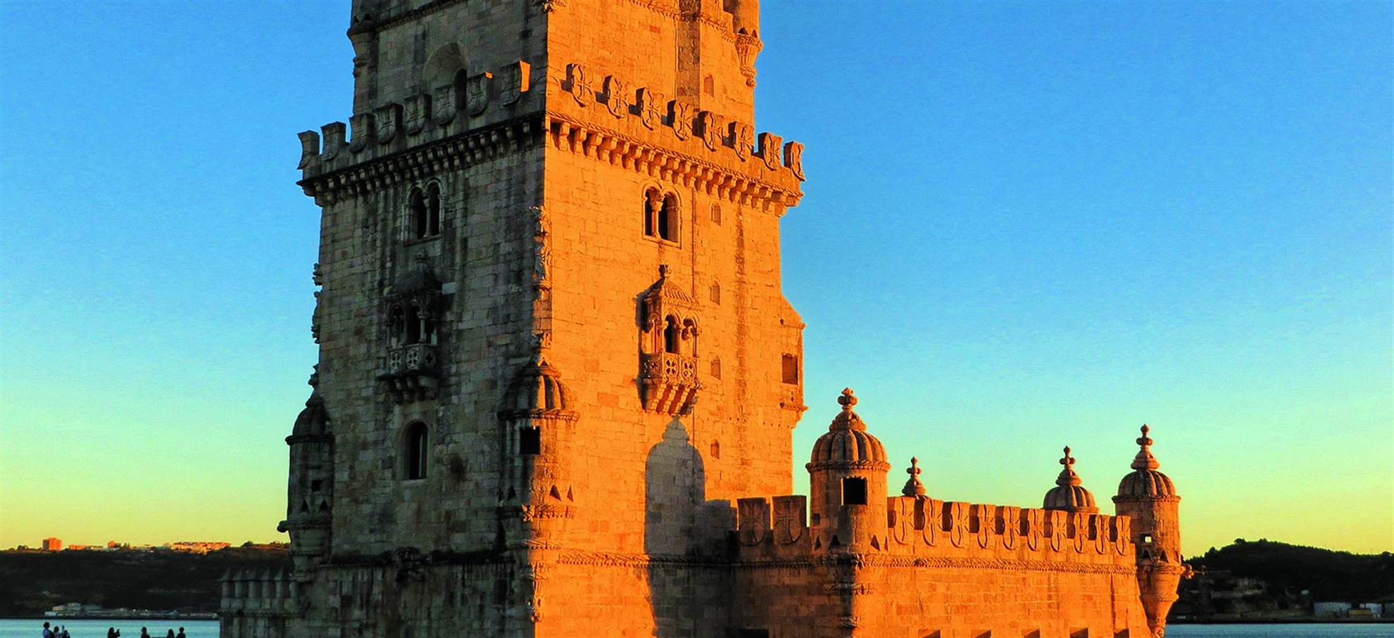 /lisbon/classificaties/attractions/torre-de-belem-skip-the-line/torre-belem-2-1511531976-1542273127.jpg Торри-ди-Белен - Belém (башня Вифлеема) - без очередей