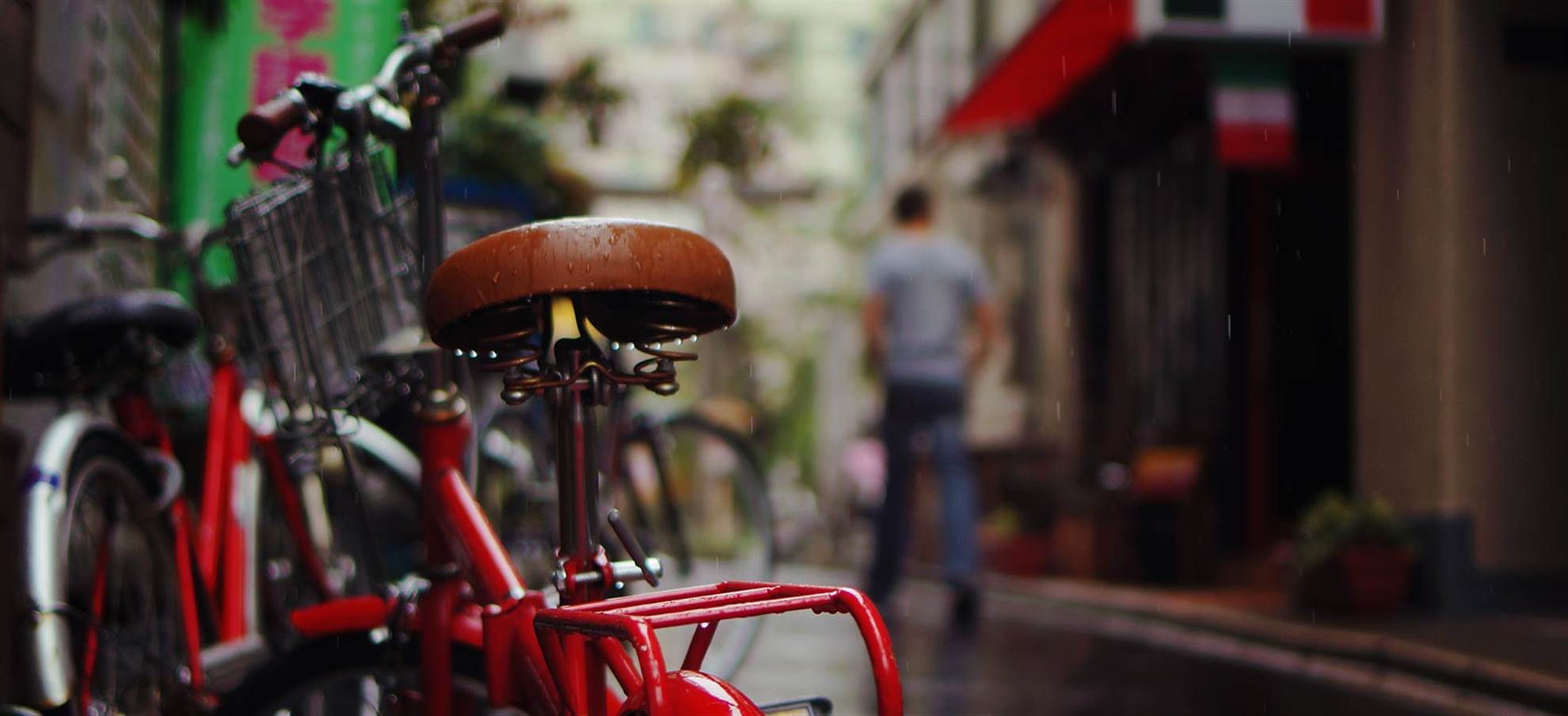 /lisbon/classificaties/bike-tours/lisbon-highlights-bike-tour/lisbon-highlights-bike-header-1544001109.jpg Lisbon Highlights Bike Tour