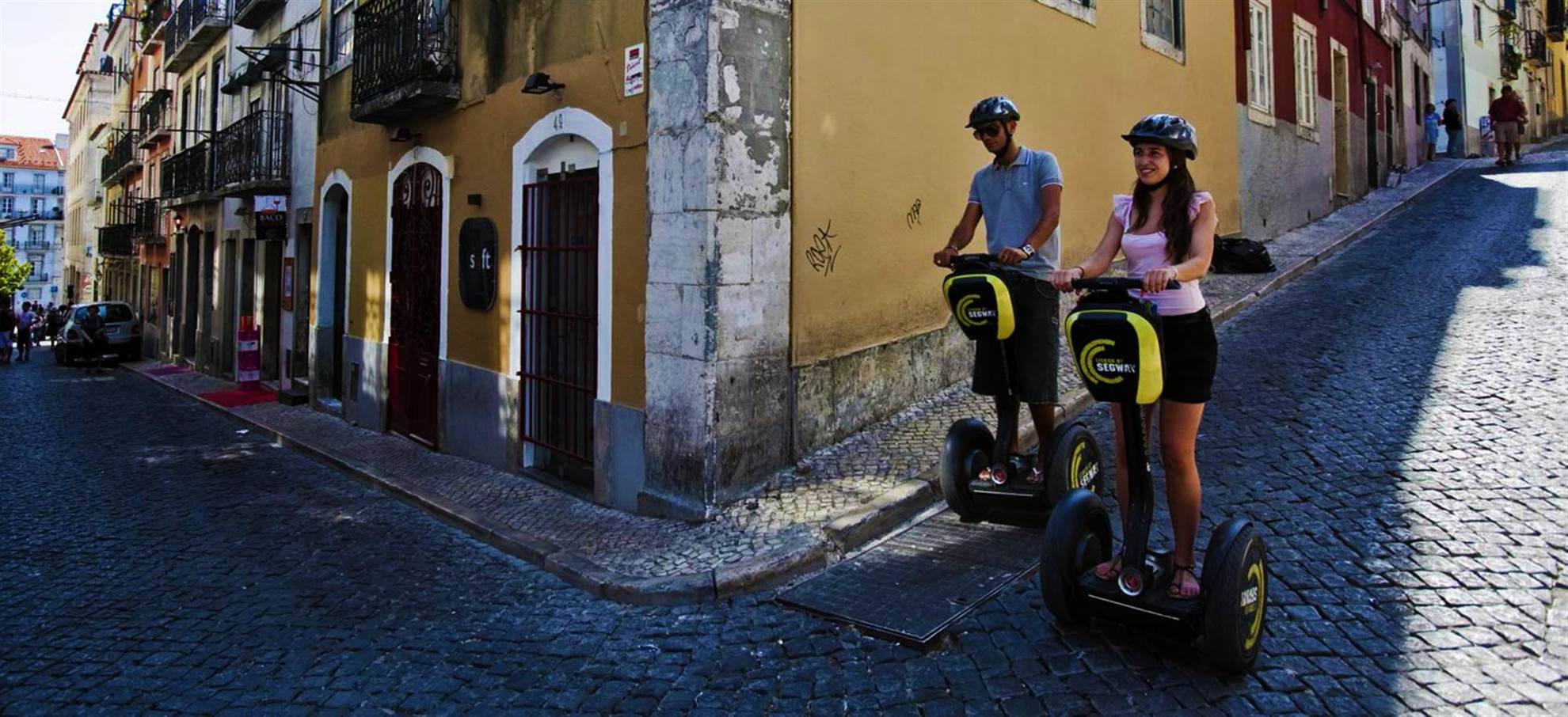 /lisbon/classificaties/bike-tours/segway-tour/segway-header-1543489450.jpg Segway Tour
