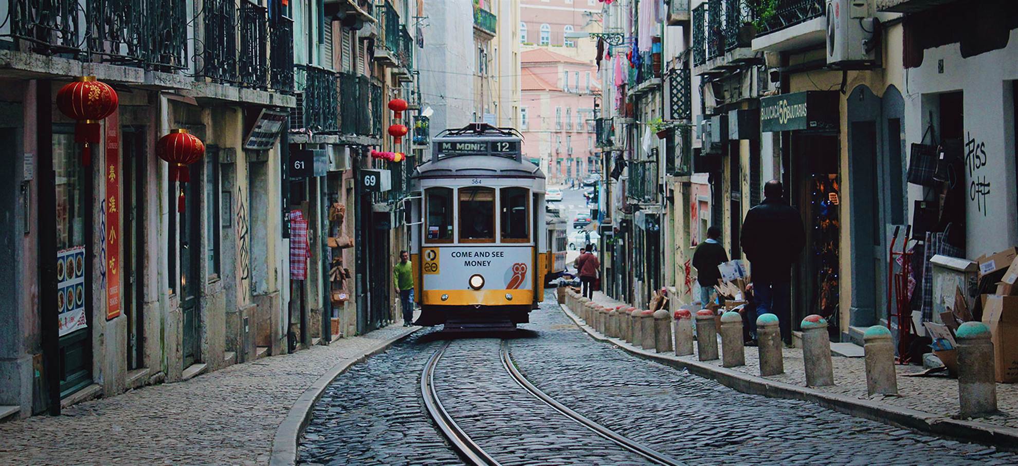 /lisbon/classificaties/city-tours/combined-tour-lisbon-and-sintra/lisbon-2-header-1543327675.jpg Combined Tour Lisbon and Sintra