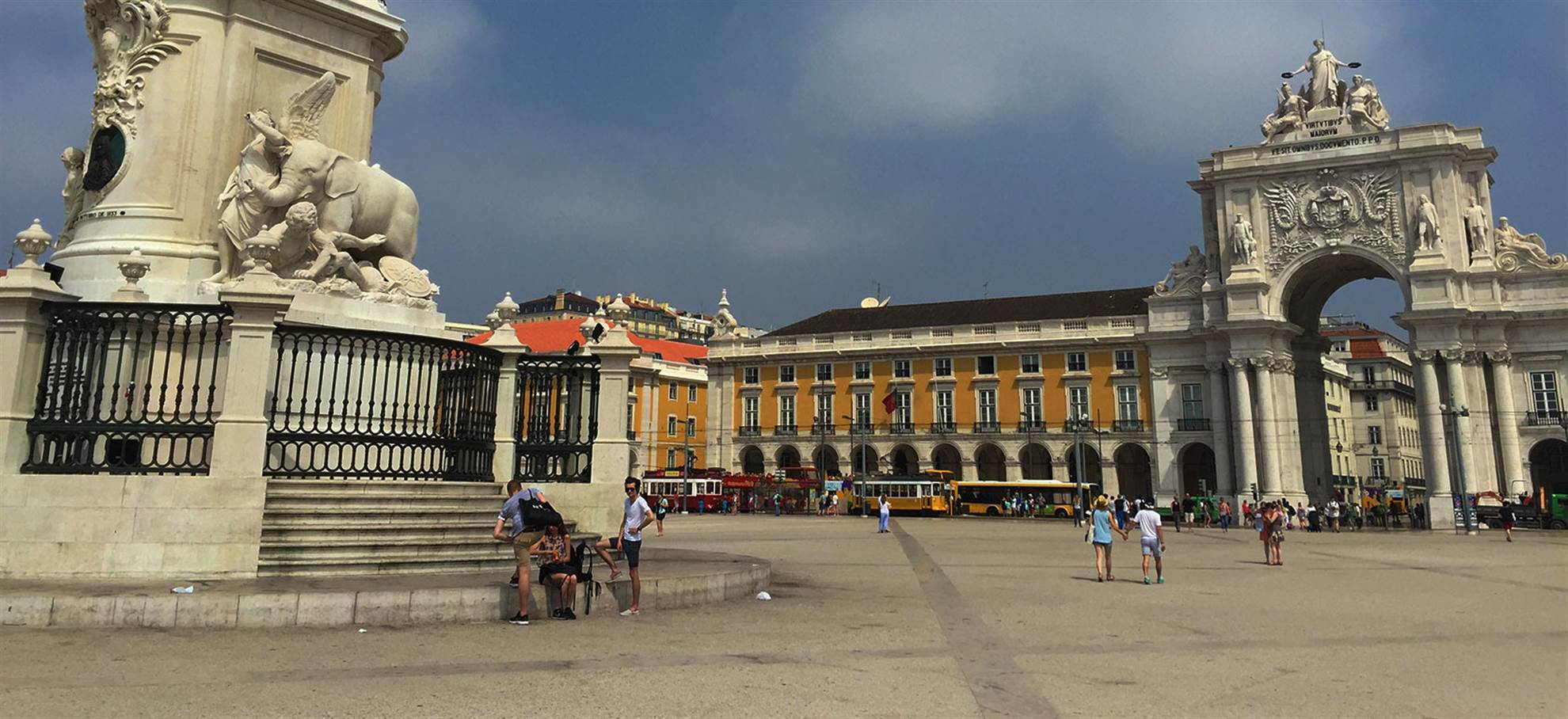 /lisbon/classificaties/city-tours/private-lisbon-tour/private-header-1543328155.jpg Private Lisbon Tour