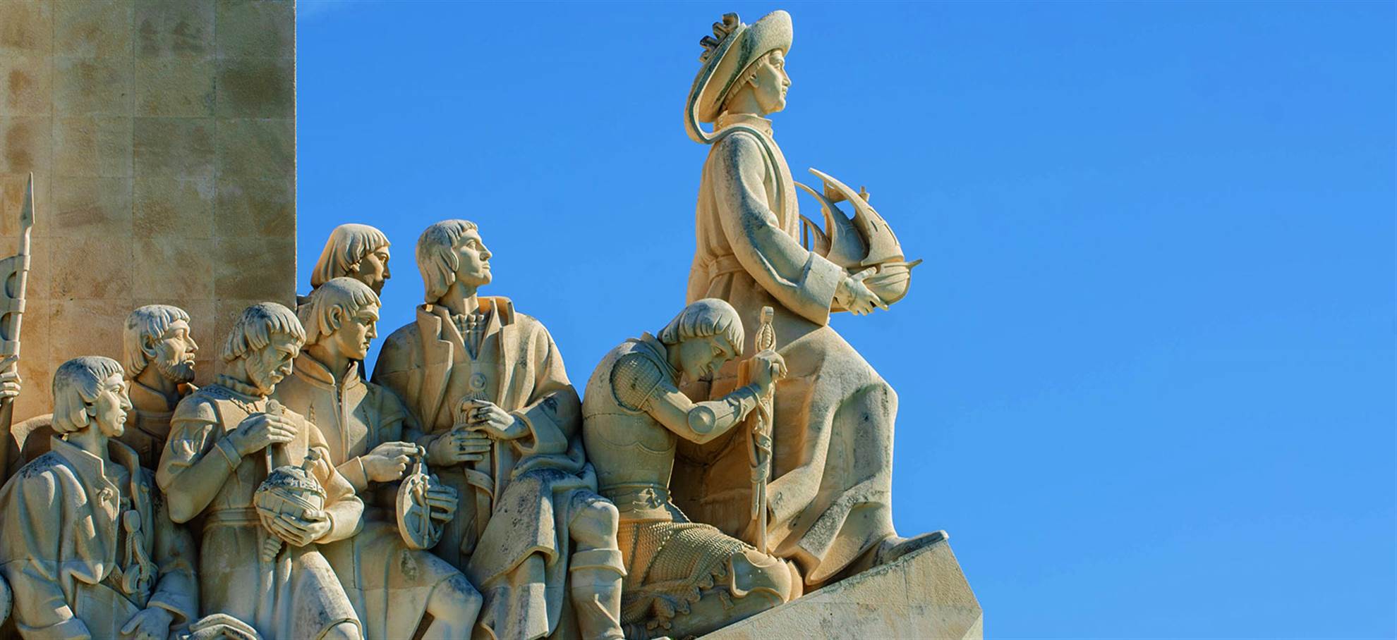 /lisbon/classificaties/city-tours/tagus-tour/estrela-basilica-header-1543329659.jpg Tagus Tour