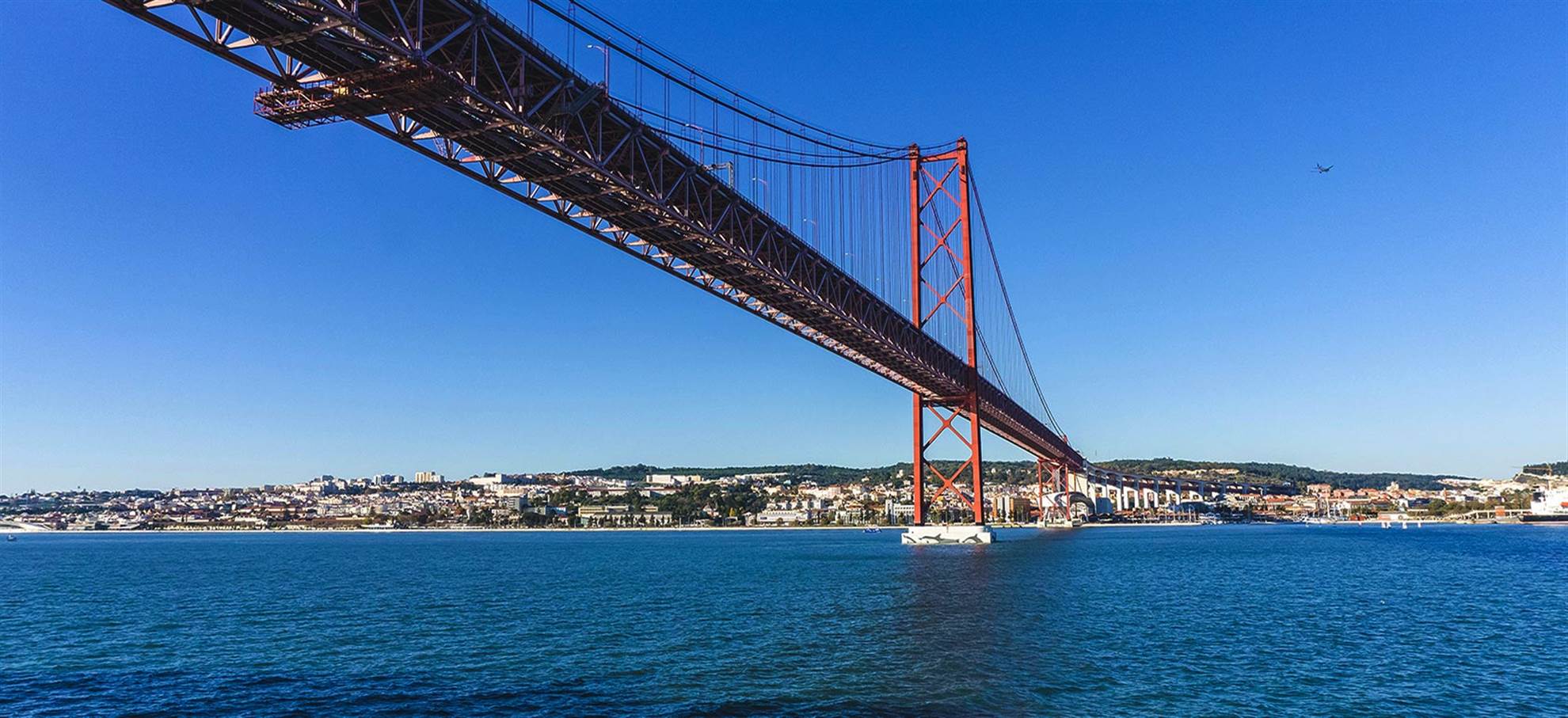 /lisbon/classificaties/cruises/lisbon-river-cruise/lisbon-cruise-1543999915.jpg Lisbon River Cruise