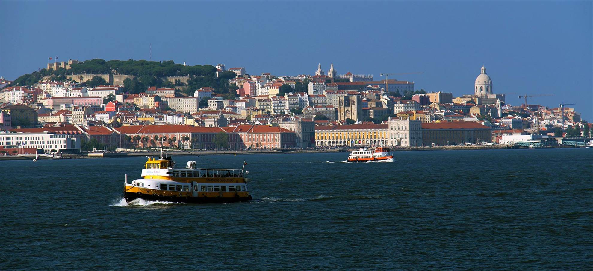 /lisbon/classificaties/cruises/lisbon-sightseeing-cruise/lisbon-sight-header-1543504258.jpg Day tour