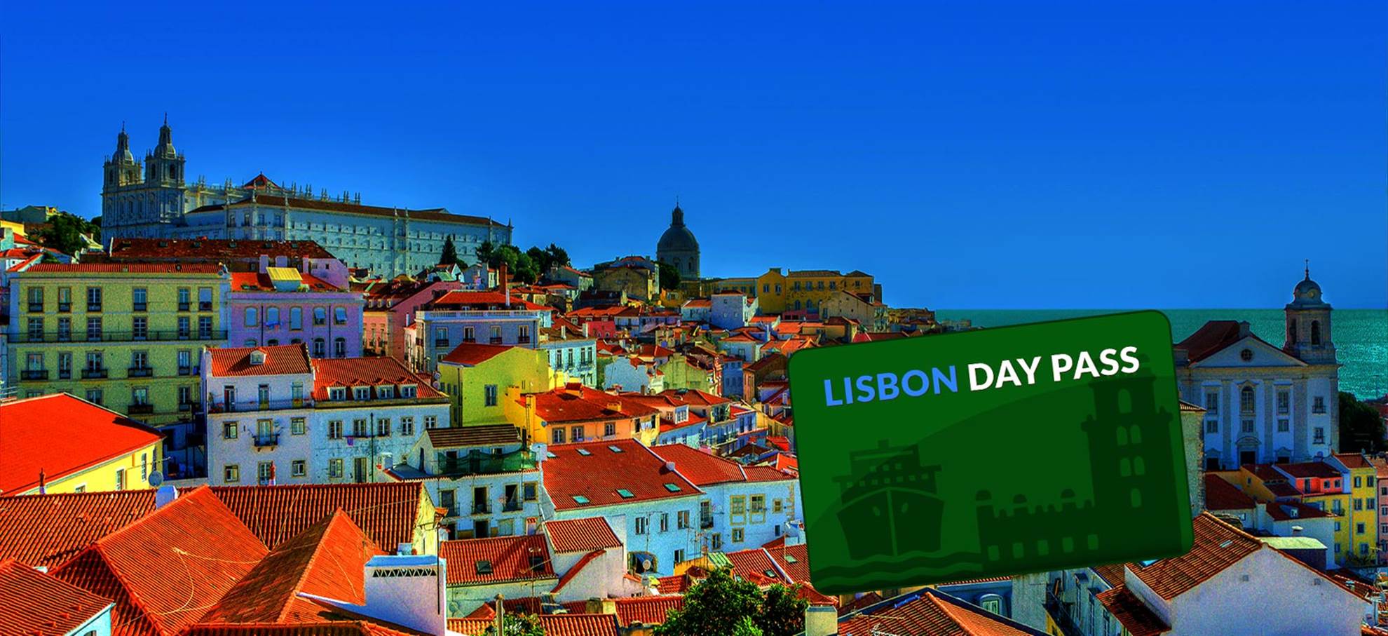 /lisbon/classificaties/discount-cards/lisbon-day-pass-from-cruise-terminal-/lisbon-day-pass-header-1527841525.jpg Lisbon Day Pass From Cruise Terminal (incl· transportation)
