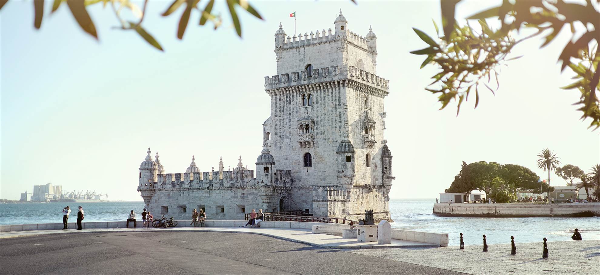 /lisbon/classificaties/eco-tours/discovery-tour-lisbon-in-an-electric-car-with-gps-audio-guide/alex-paganelli-1264265-unsplash-belem-header-discovery-tour-1550063530.jpg Discovery Tour Lisbon in an Electric Car with GPS Audio Guide