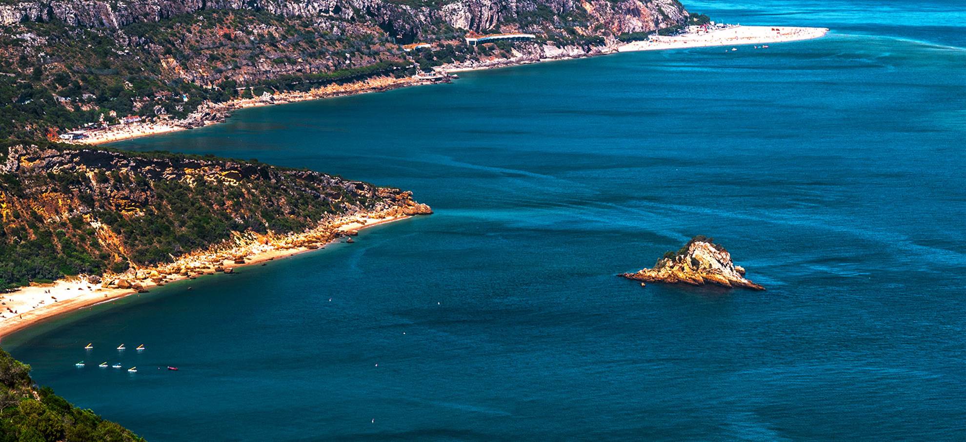 /lisbon/classificaties/excursions/arrabida/arrbida--sesimbra-header-1543319772.jpg Arrábida & Sesimbra