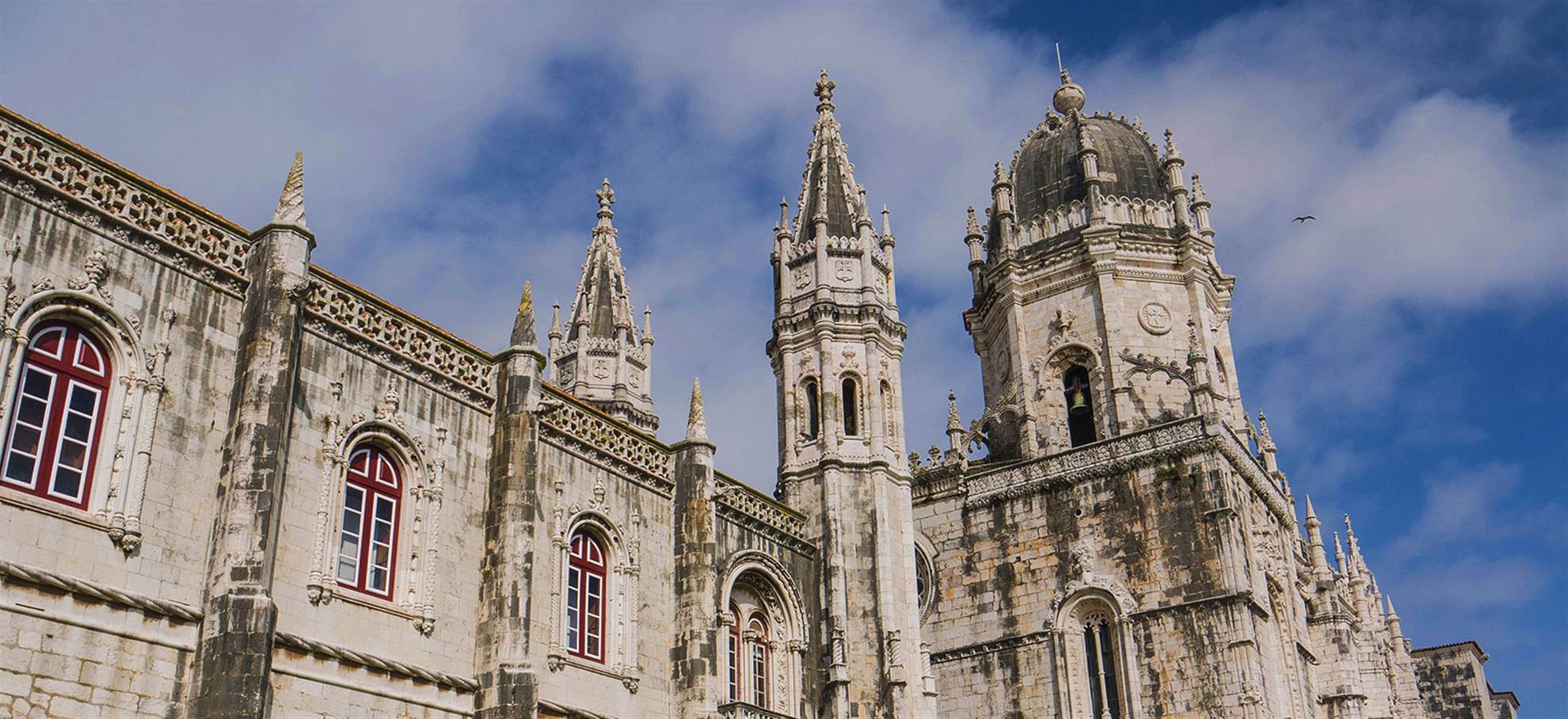 /lisbon/classificaties/excursions/fatima-obidos-batalha-and-alcobaa-/alcobaa-header-1543316966.jpg Fátima, Óbidos, Batalha and Alcobaça